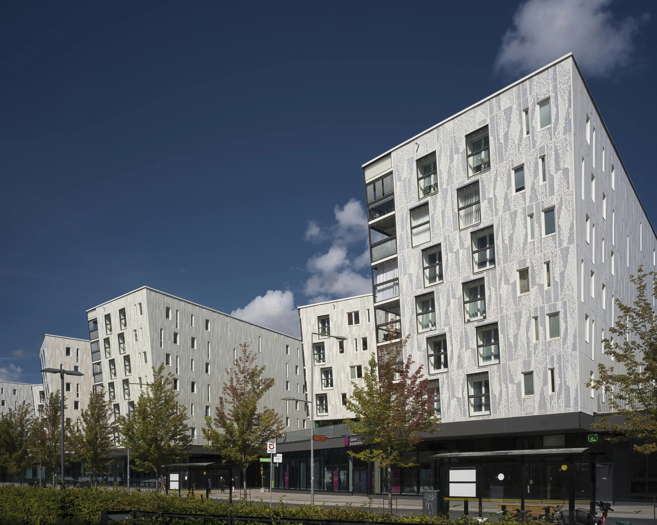 B0046336 Preview.jpg