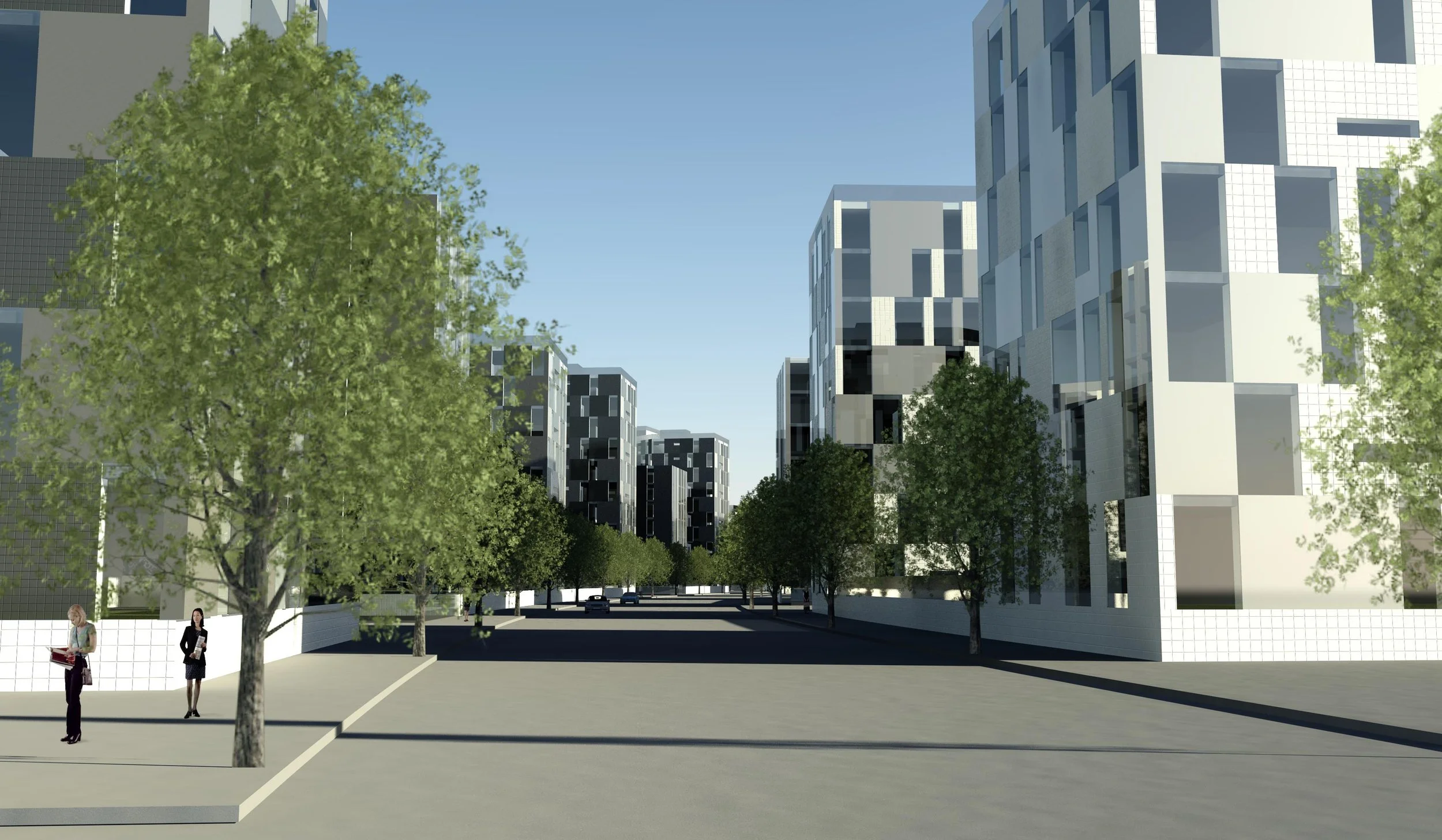 Punkthus Alt 01 Vy 38.jpg