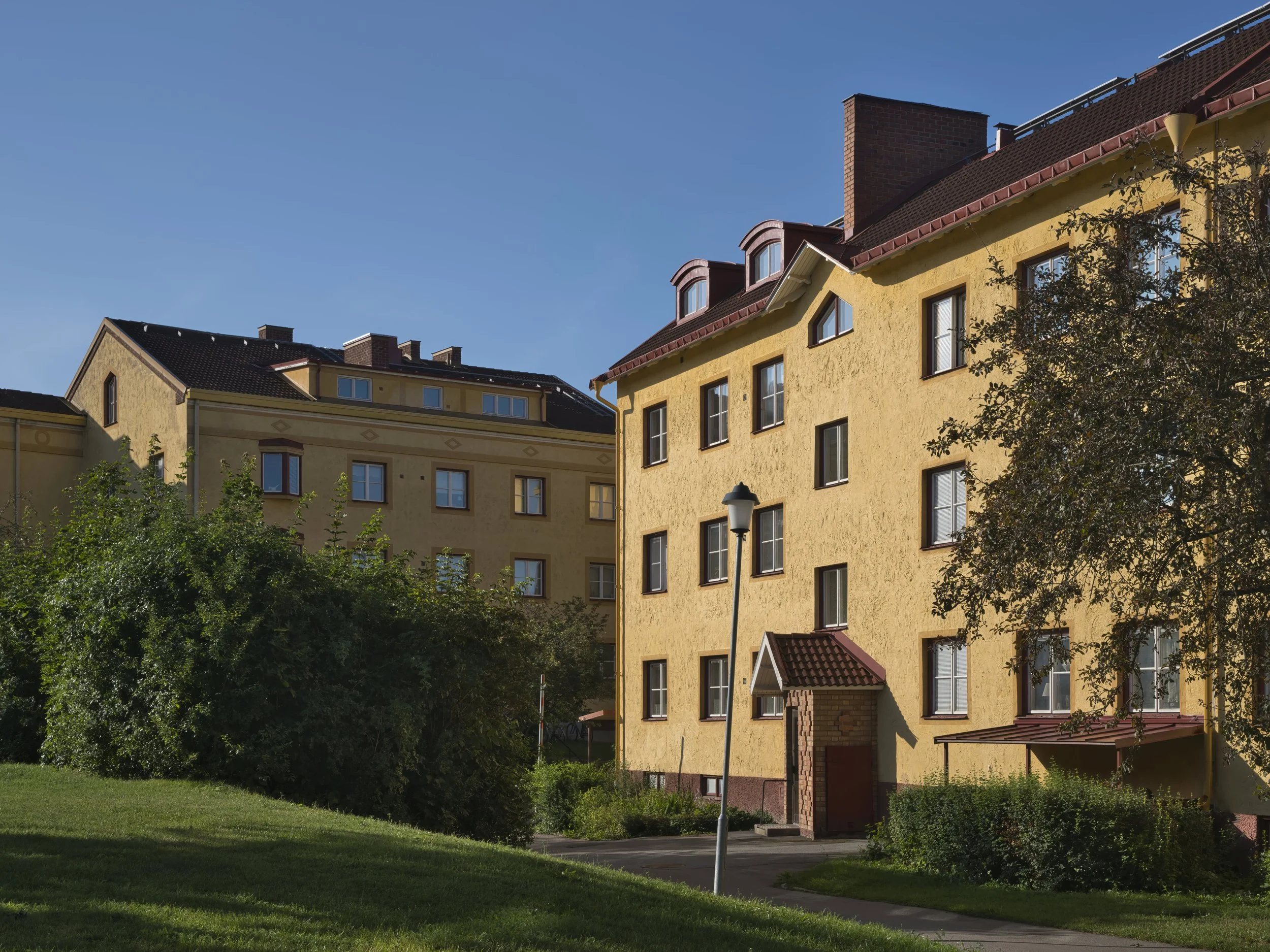 B0042219 preview.jpg