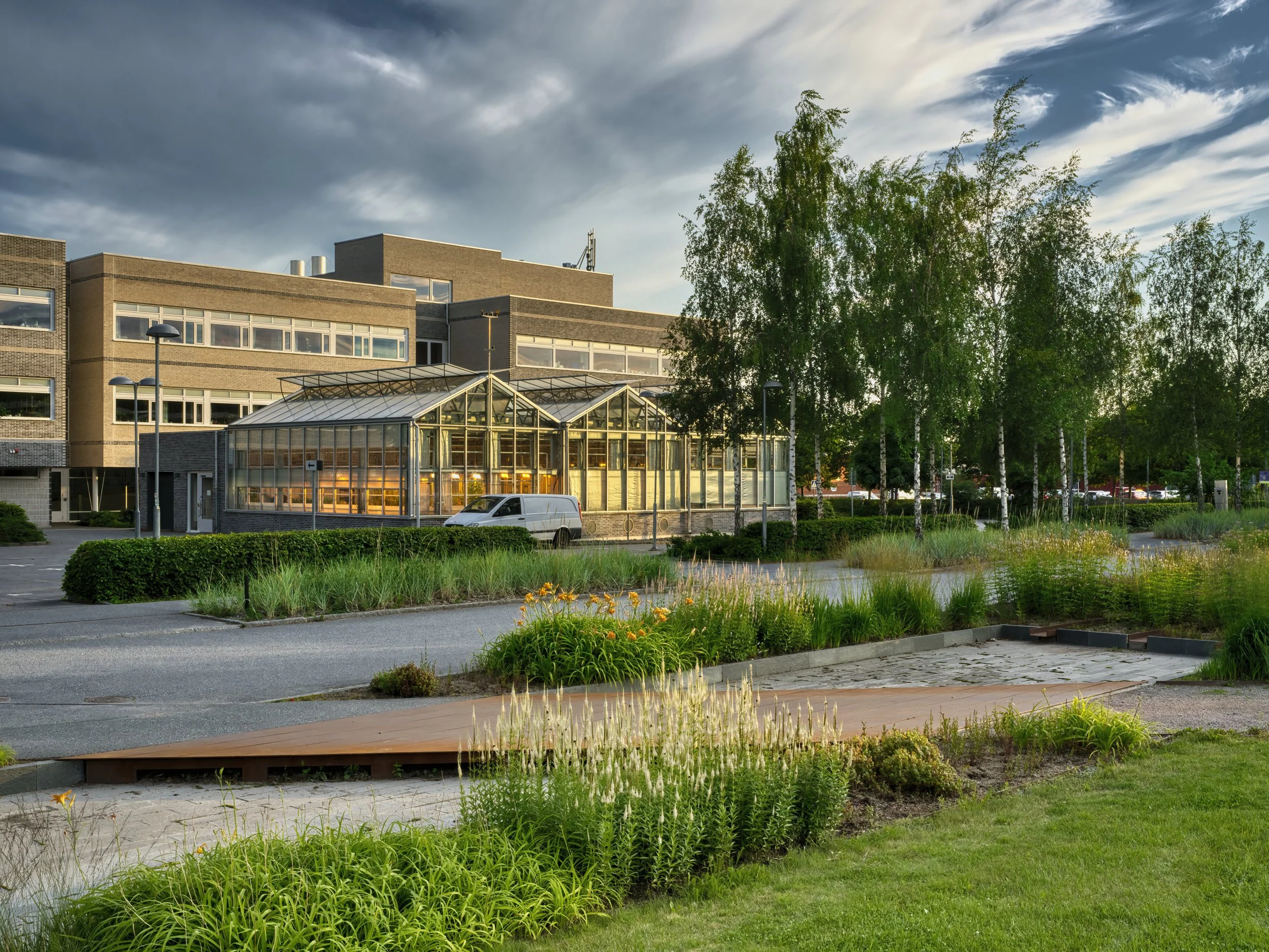 B0043357 Preview.jpg