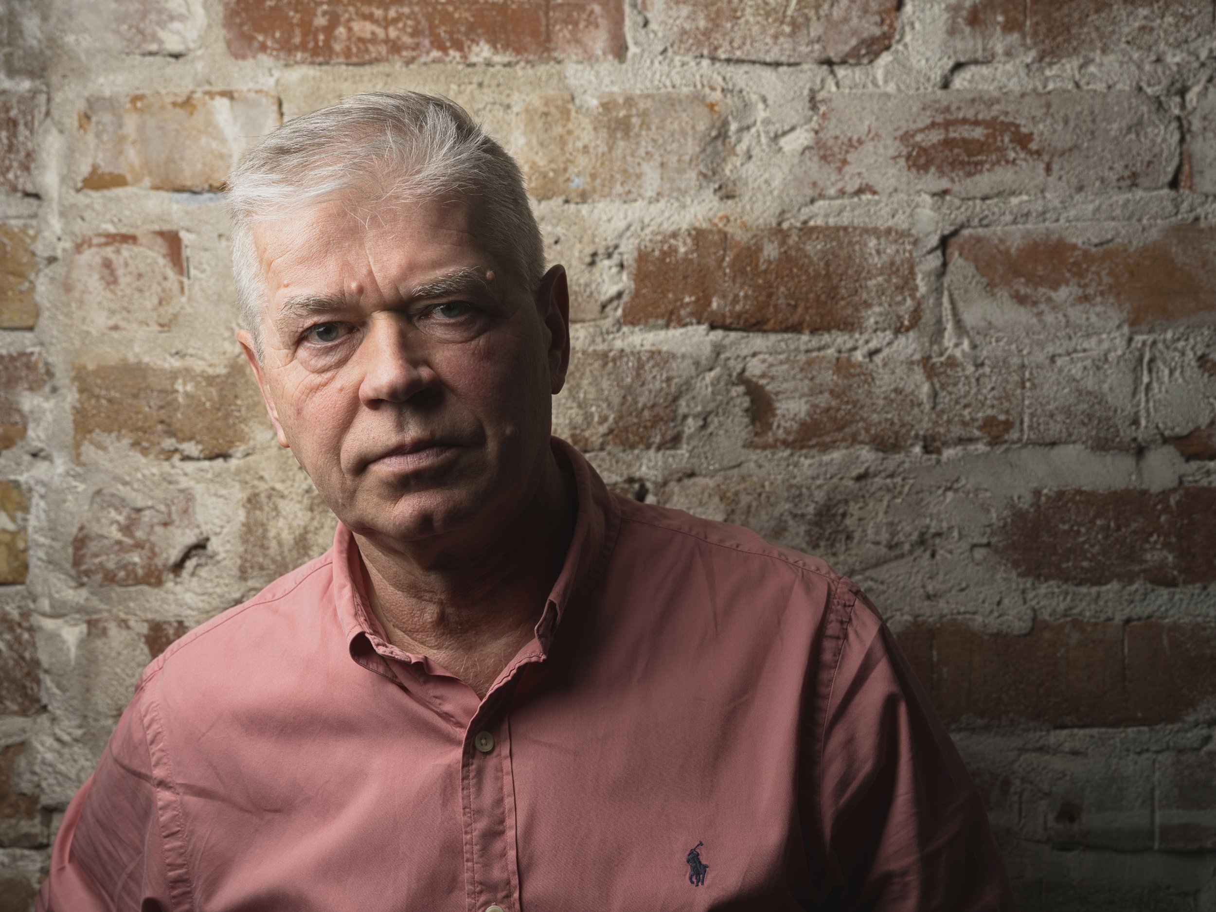 B0033751_2 Max5Mb.jpg