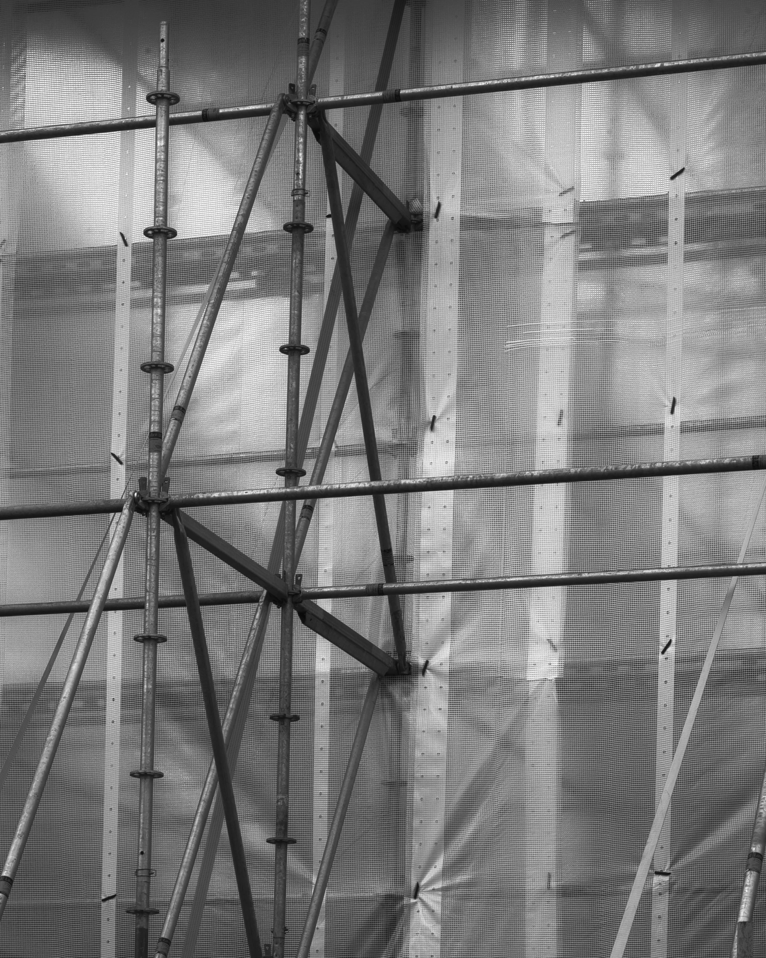 B0037972 Sheet and Exoframing E03