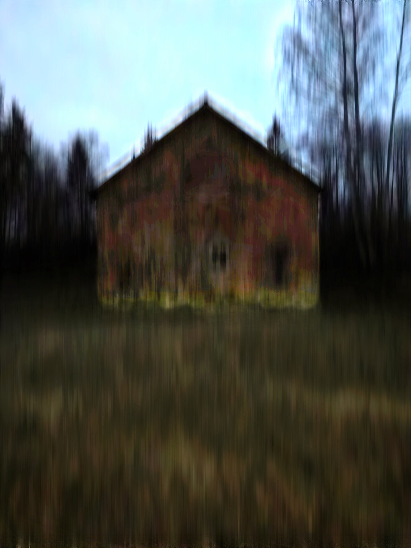Krycklinge 2019-11-24 05 04-denoiselow-light_DxO_DxO_Luminar_DxO.jpg