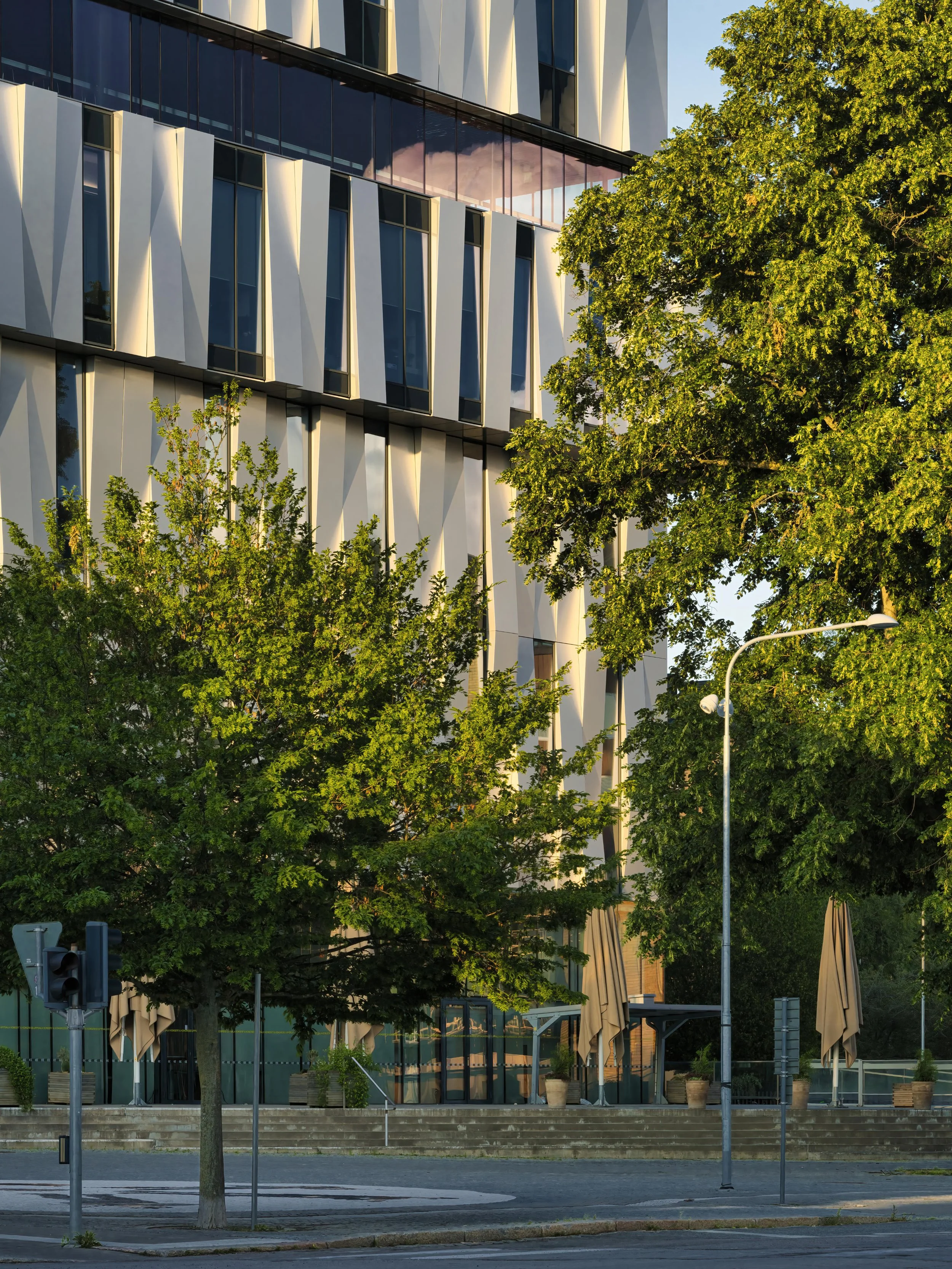 B0039723 Preview.jpg