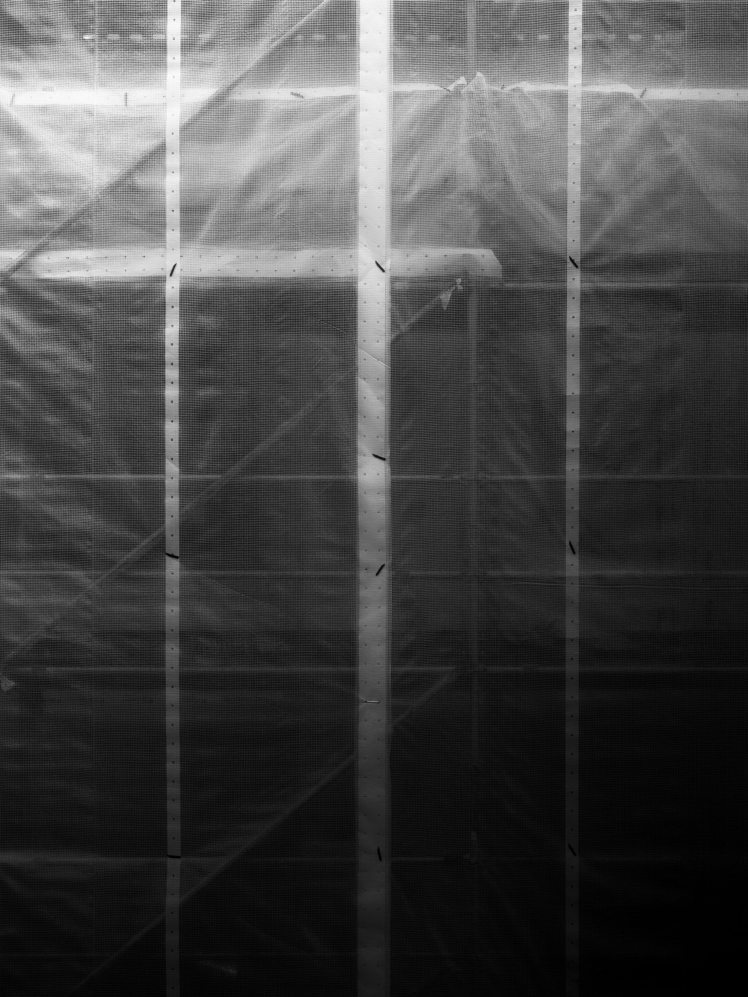 B0036369 Scaffolding and Sheet C04 