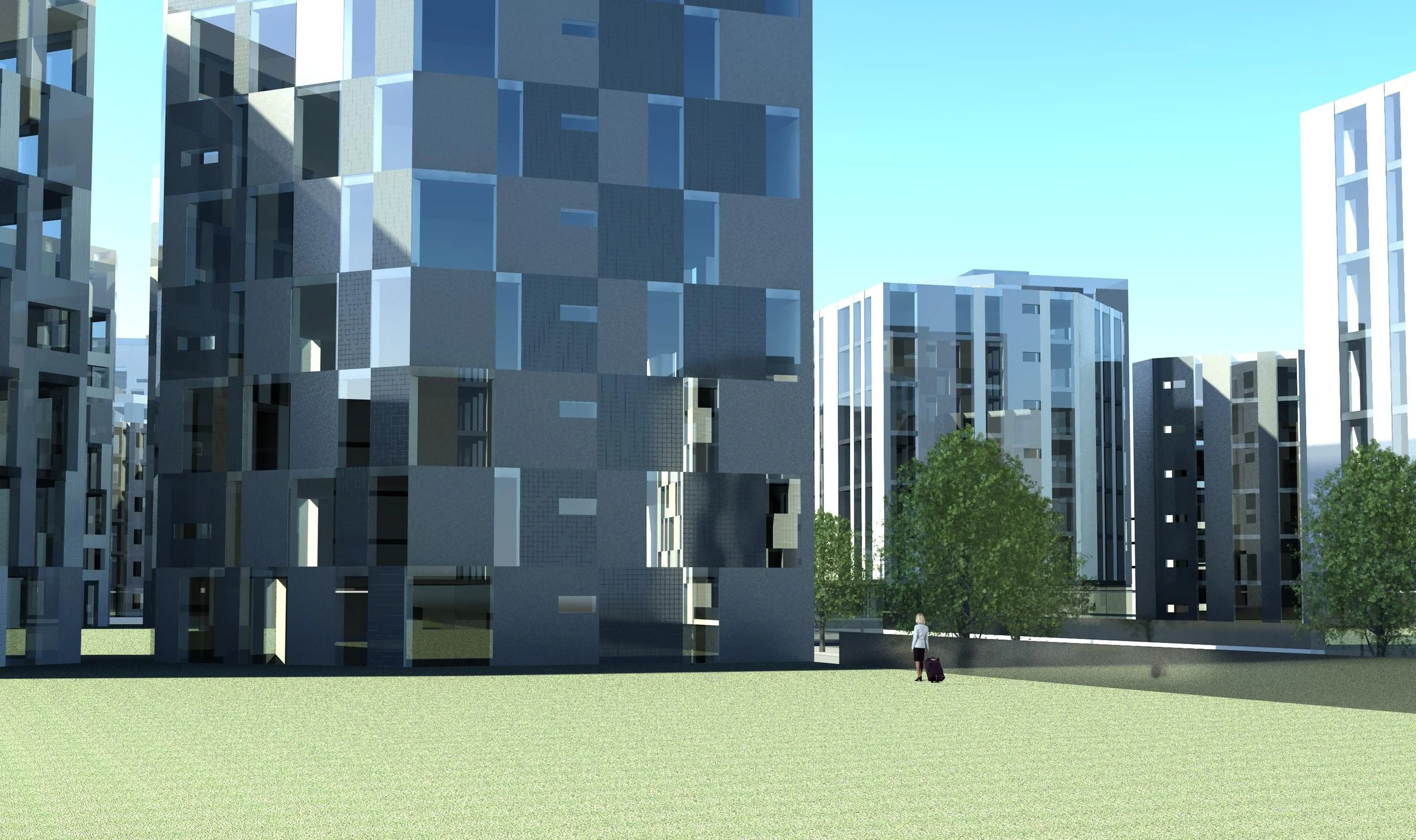 Punkthus Alt 01 Vy 51.jpg