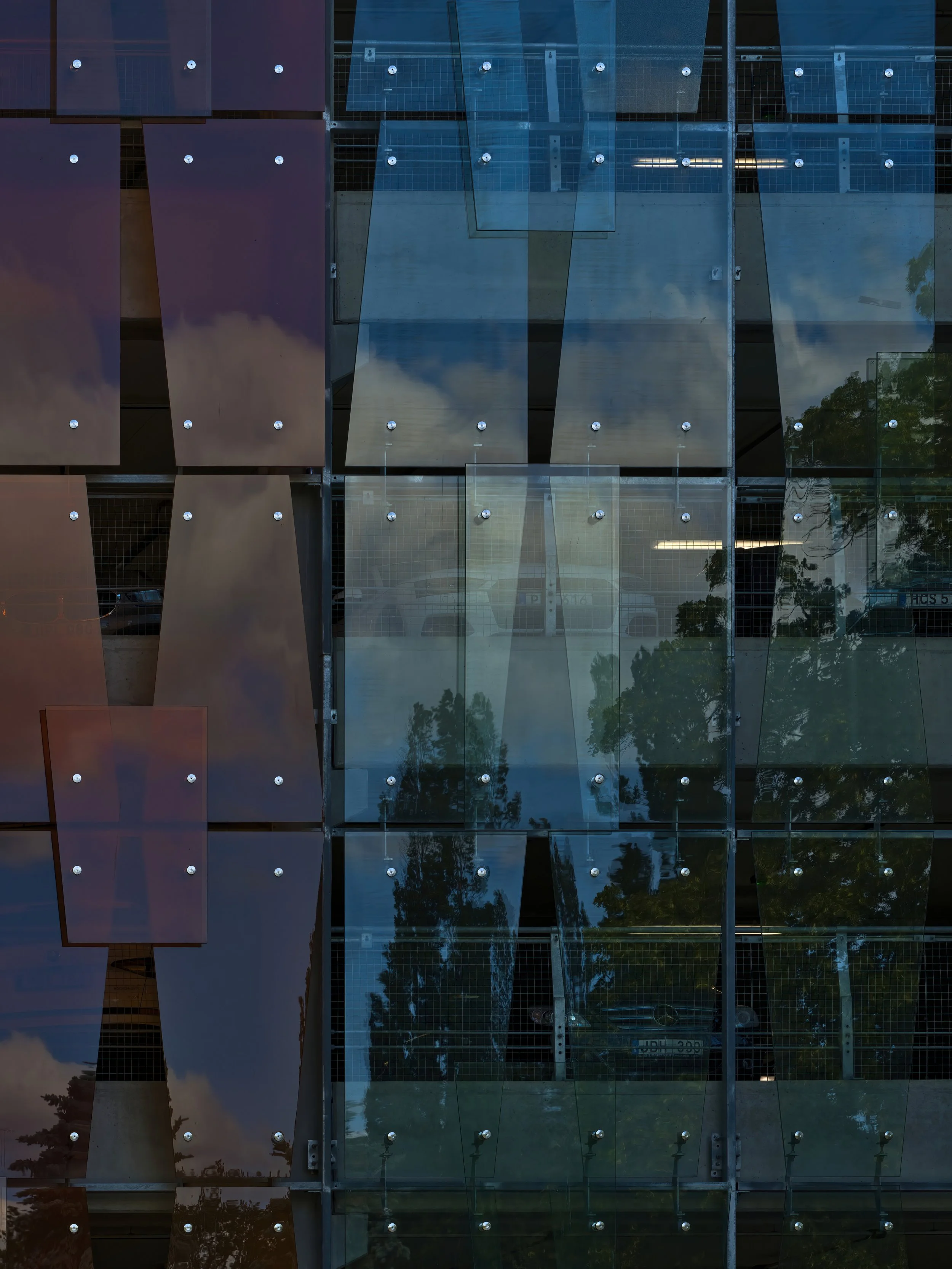 B0038995 preview.jpg