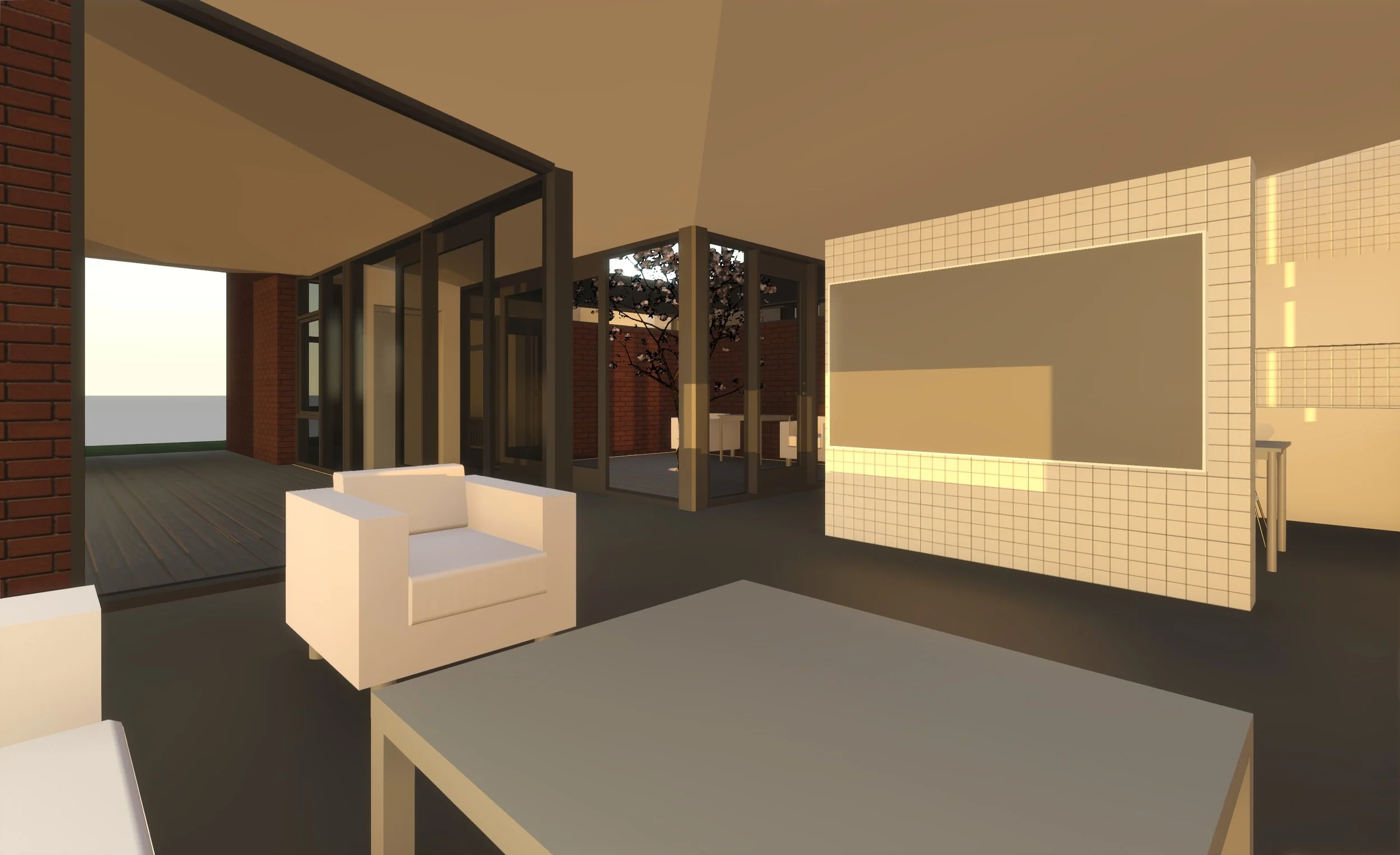 Mini Midi Maxi 04 MINI A Vy Int 02.jpg