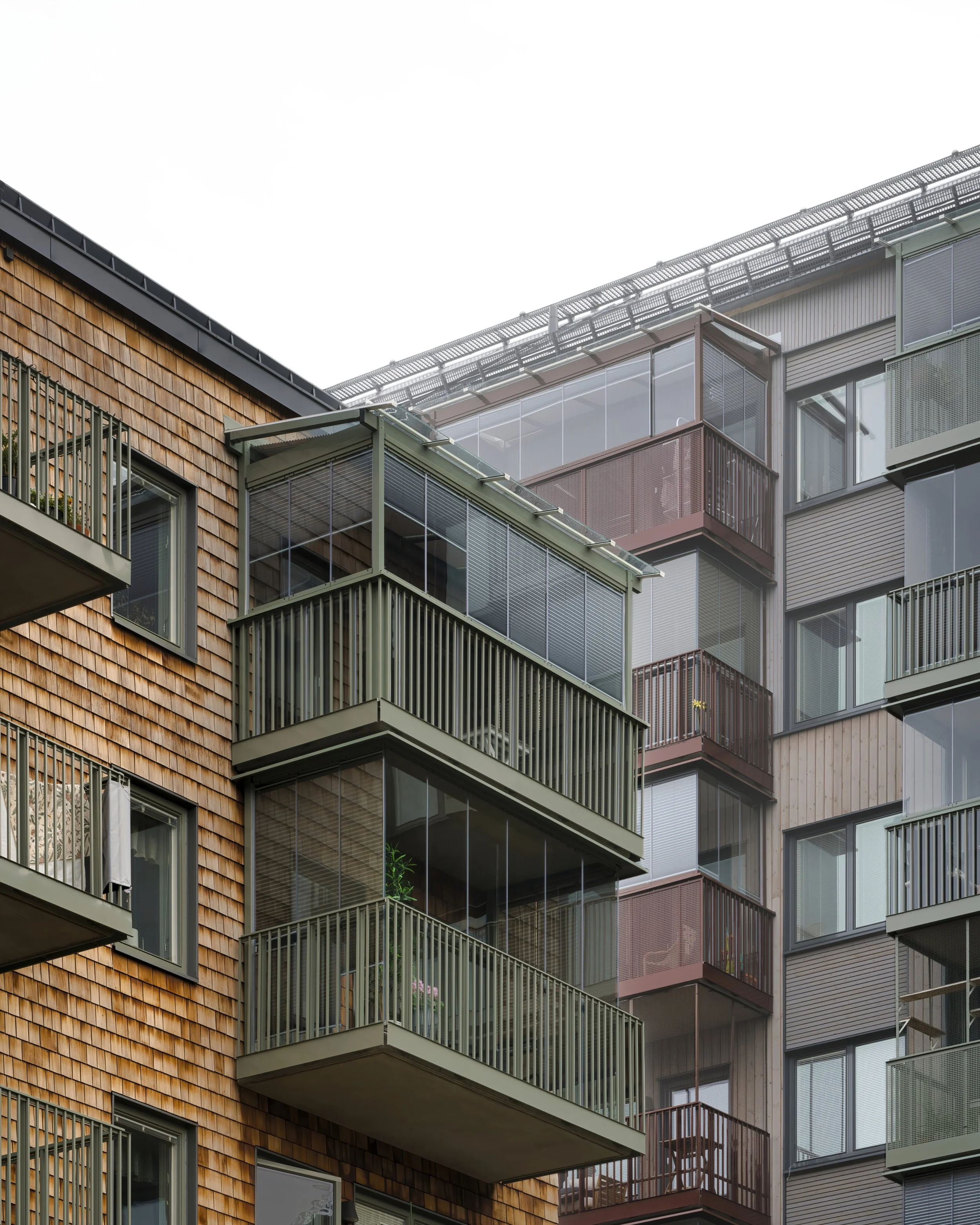 B0046978 Preview.jpg