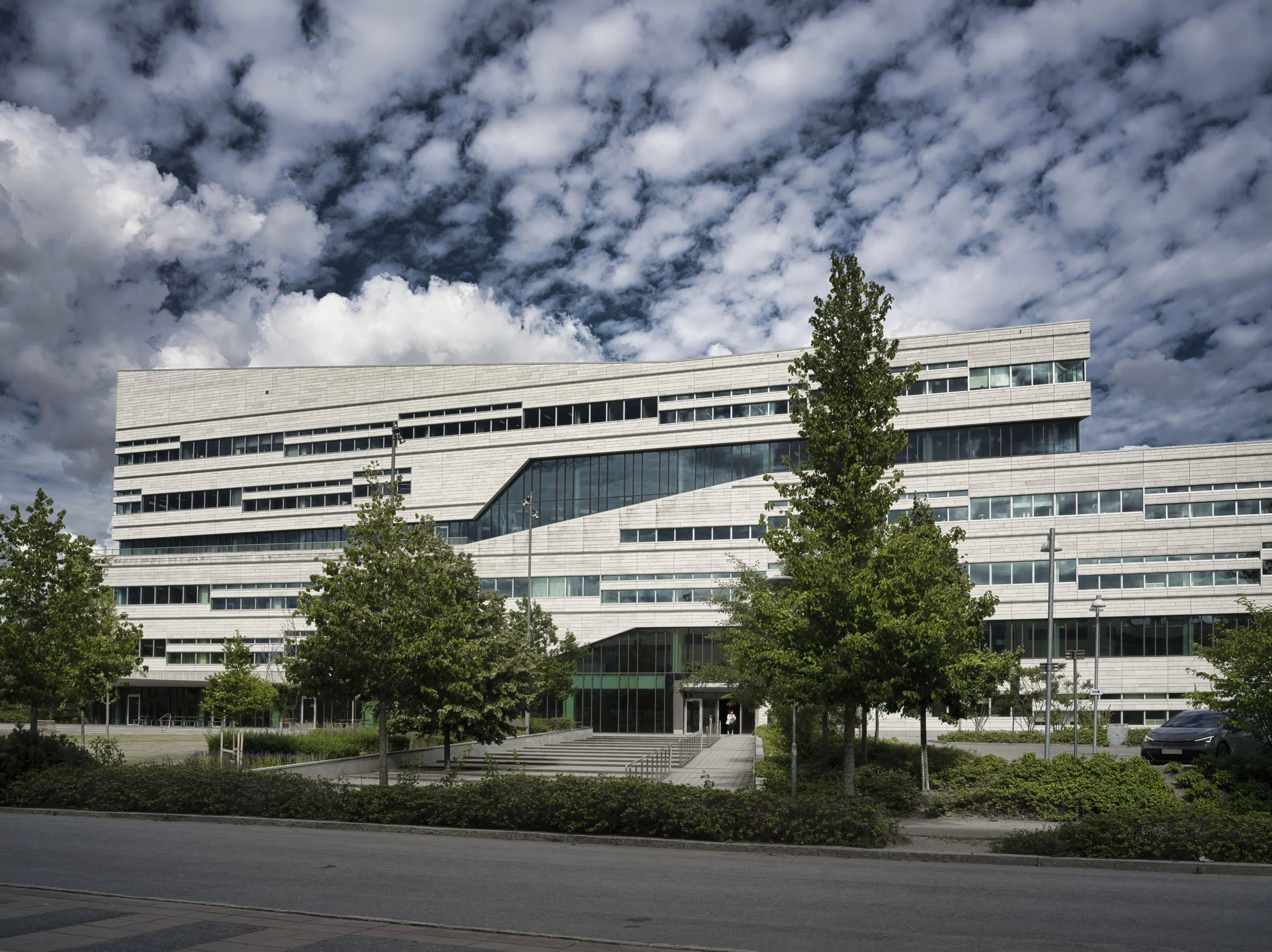 B0045470 Preview.jpg