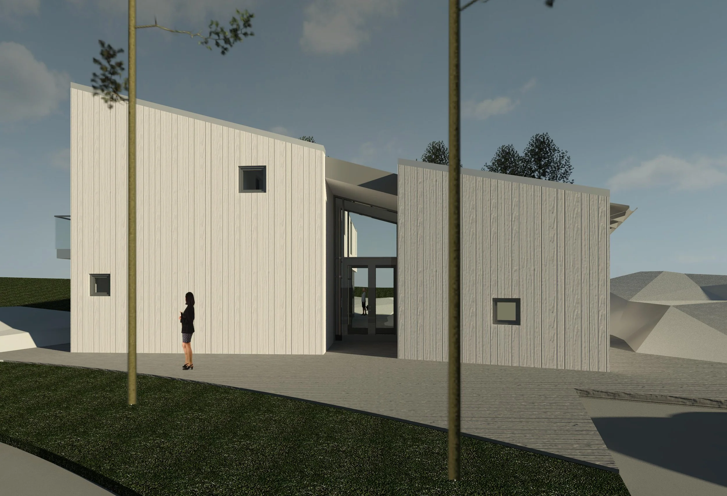 Mini Midi Maxi 09 Maxi A Vy 07.jpg