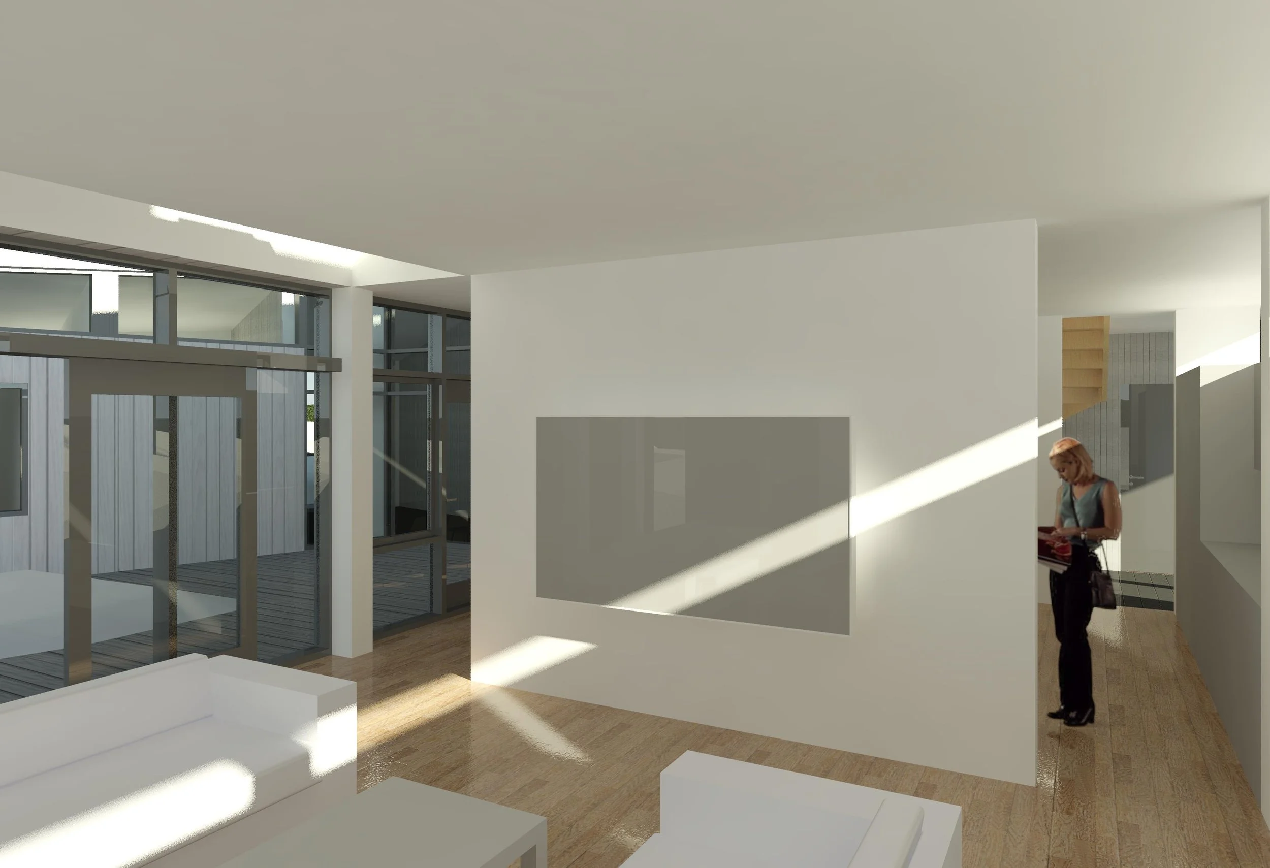 Mini Midi Maxi 09 Maxi A Vy Int 05.jpg