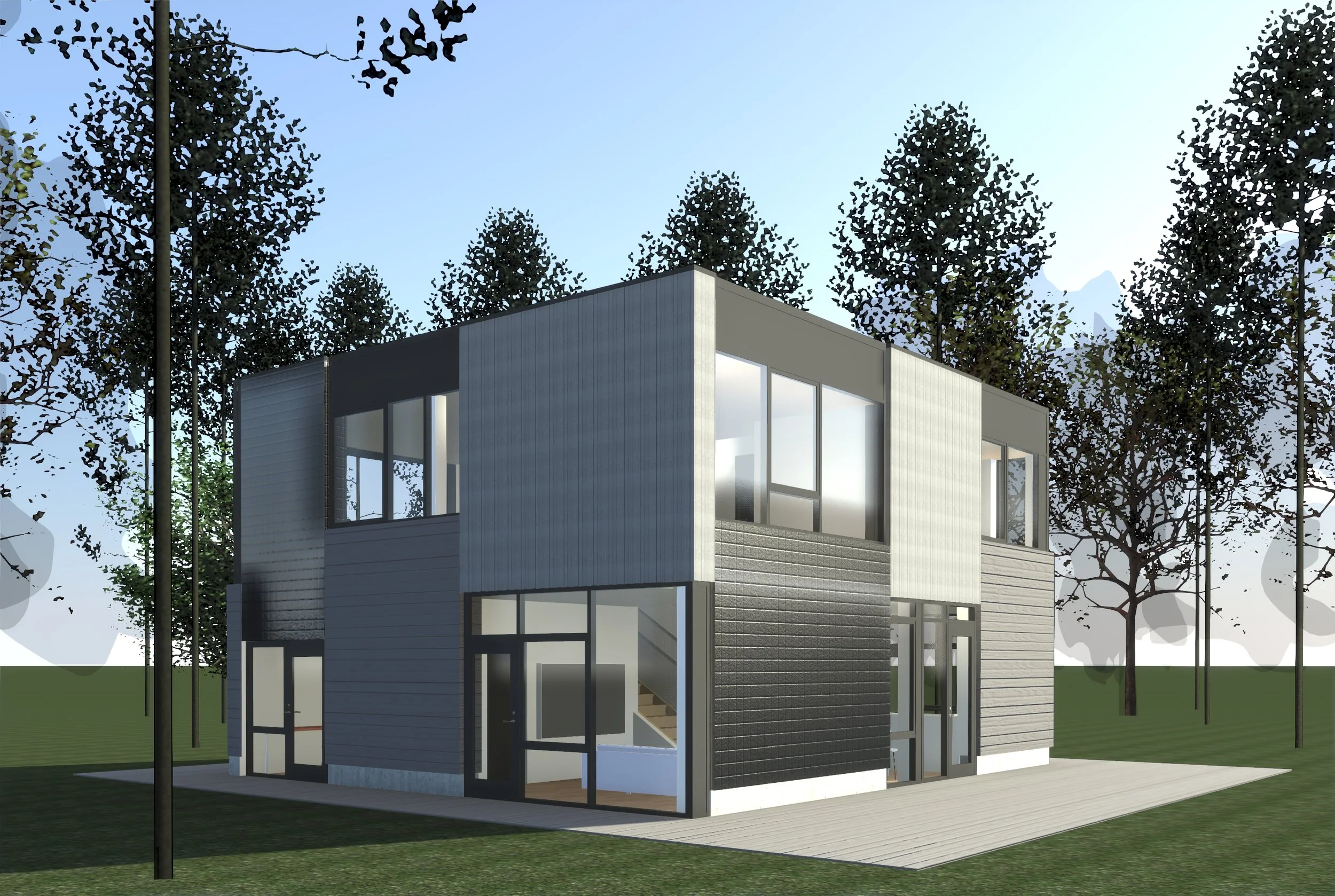 Mini Midi Maxi 12 MIDI C Vy 05.jpg