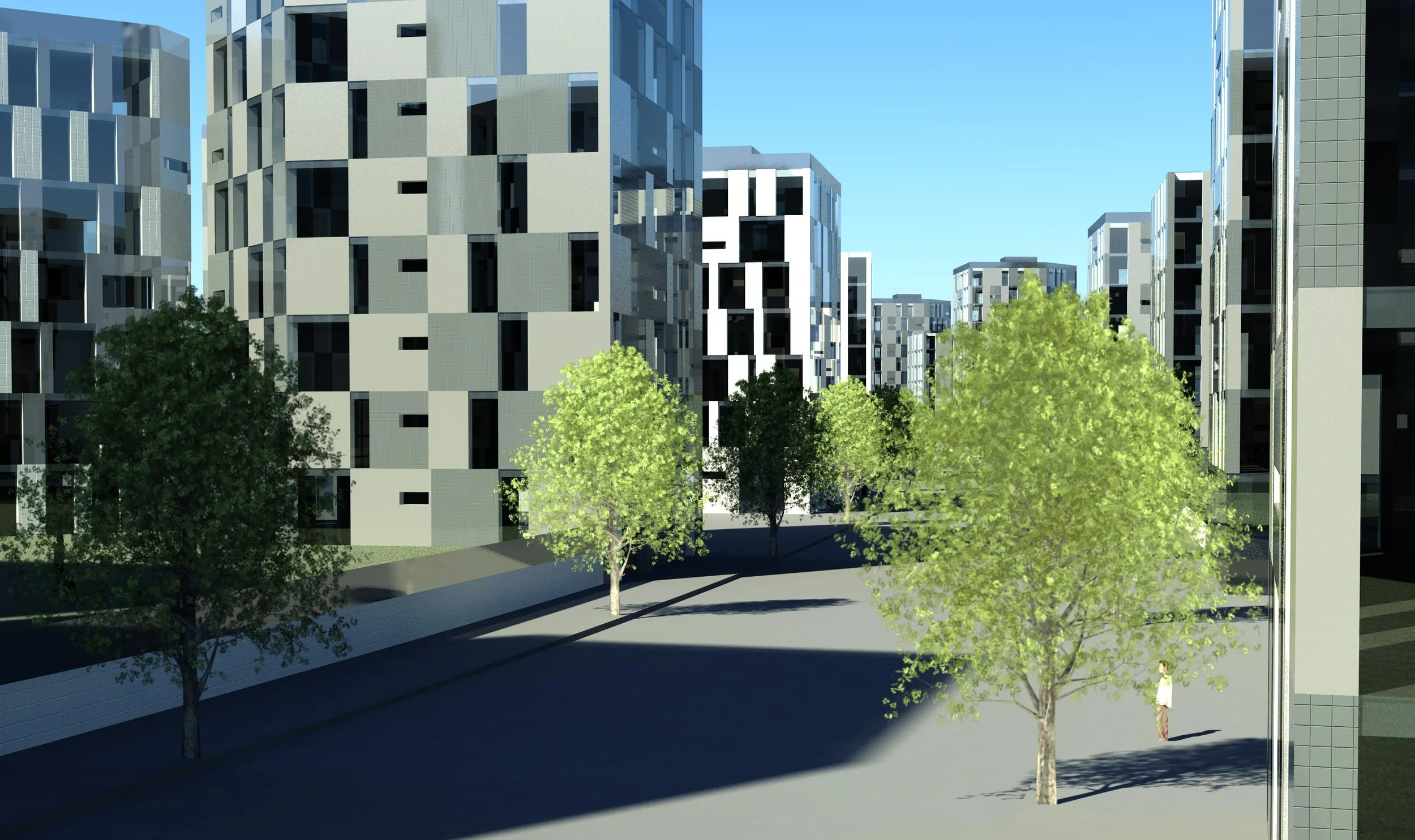 Punkthus Alt 01 Vy 59.jpg