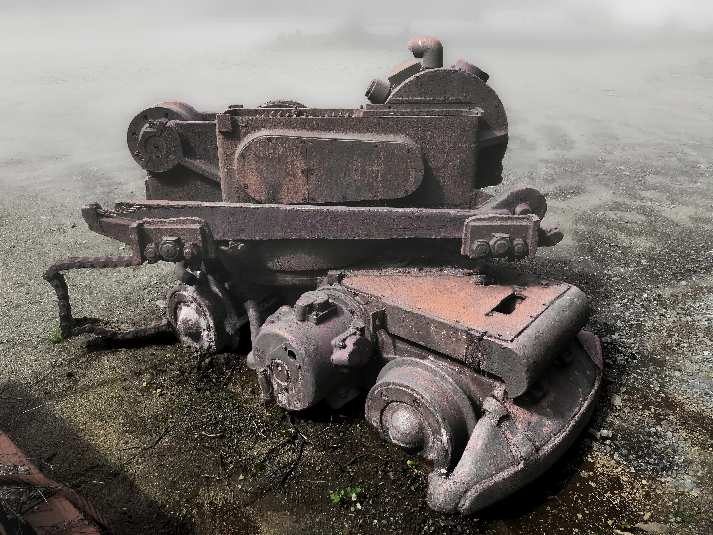 IMG_4214-denoise-denoise-sharpen-sharpen_Luminar 03_DxO.jpg