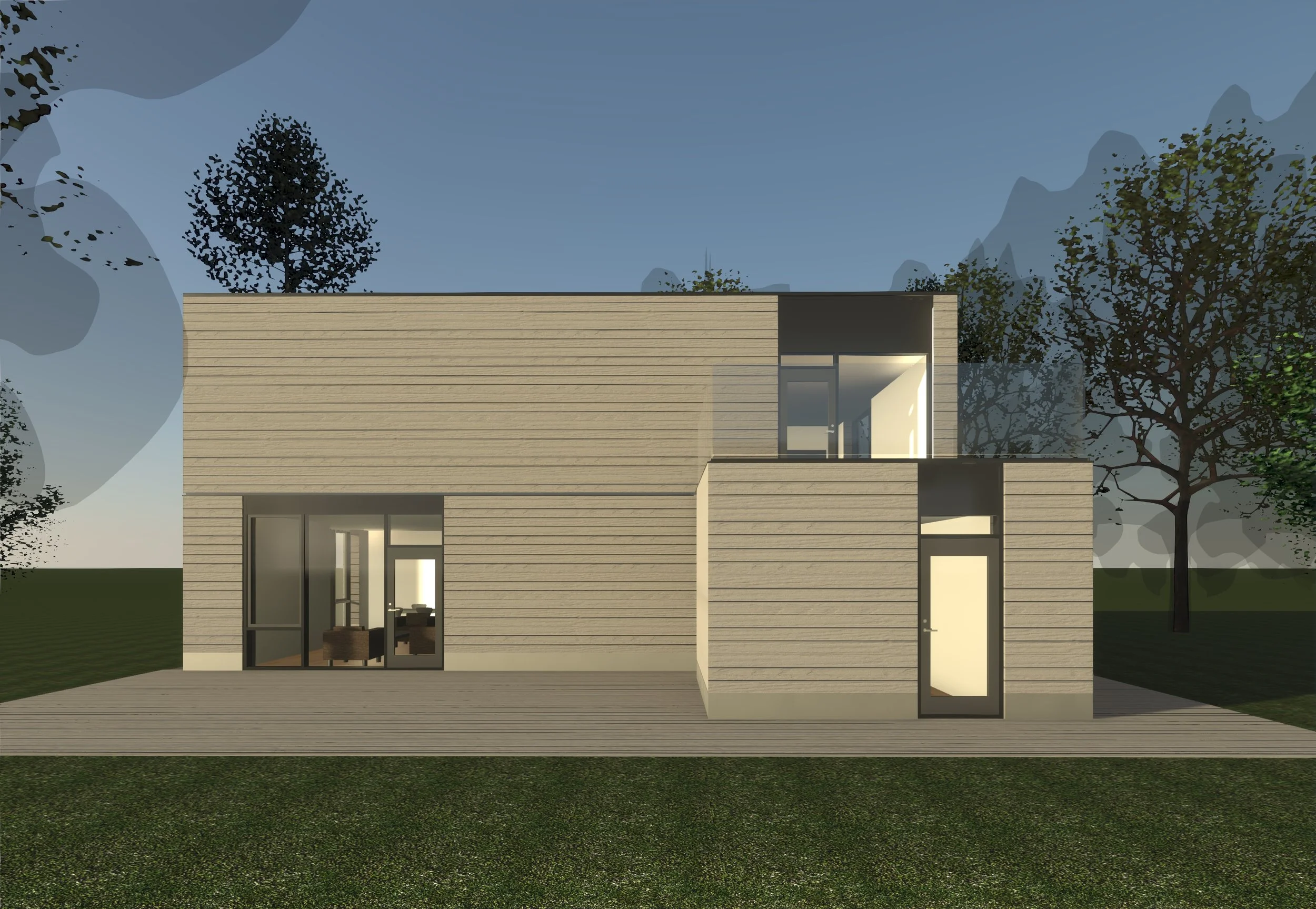 Mini Midi Maxi 15 Midi A - 3D View - Vy 07.jpg