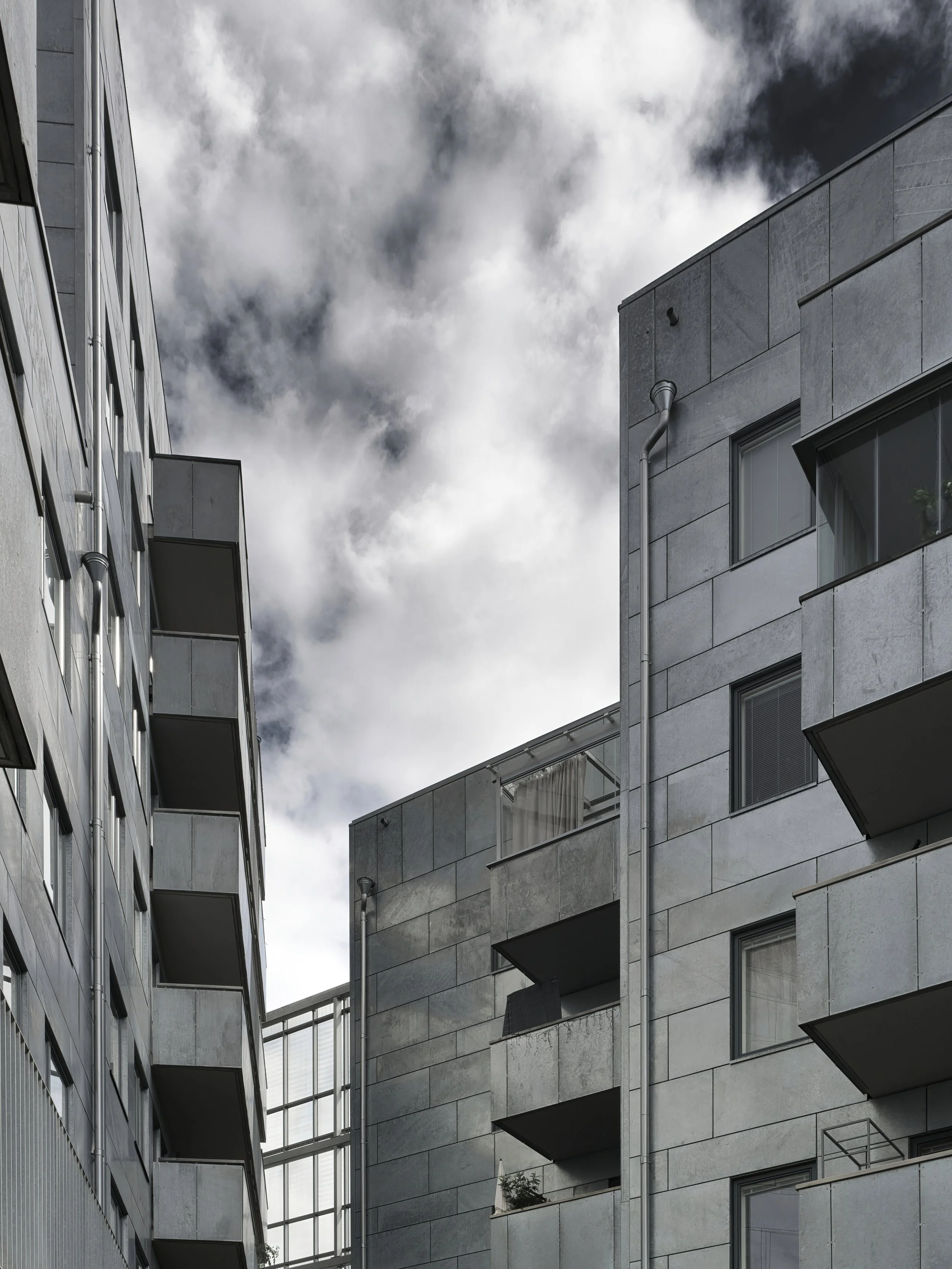 B0046469 Preview.jpg