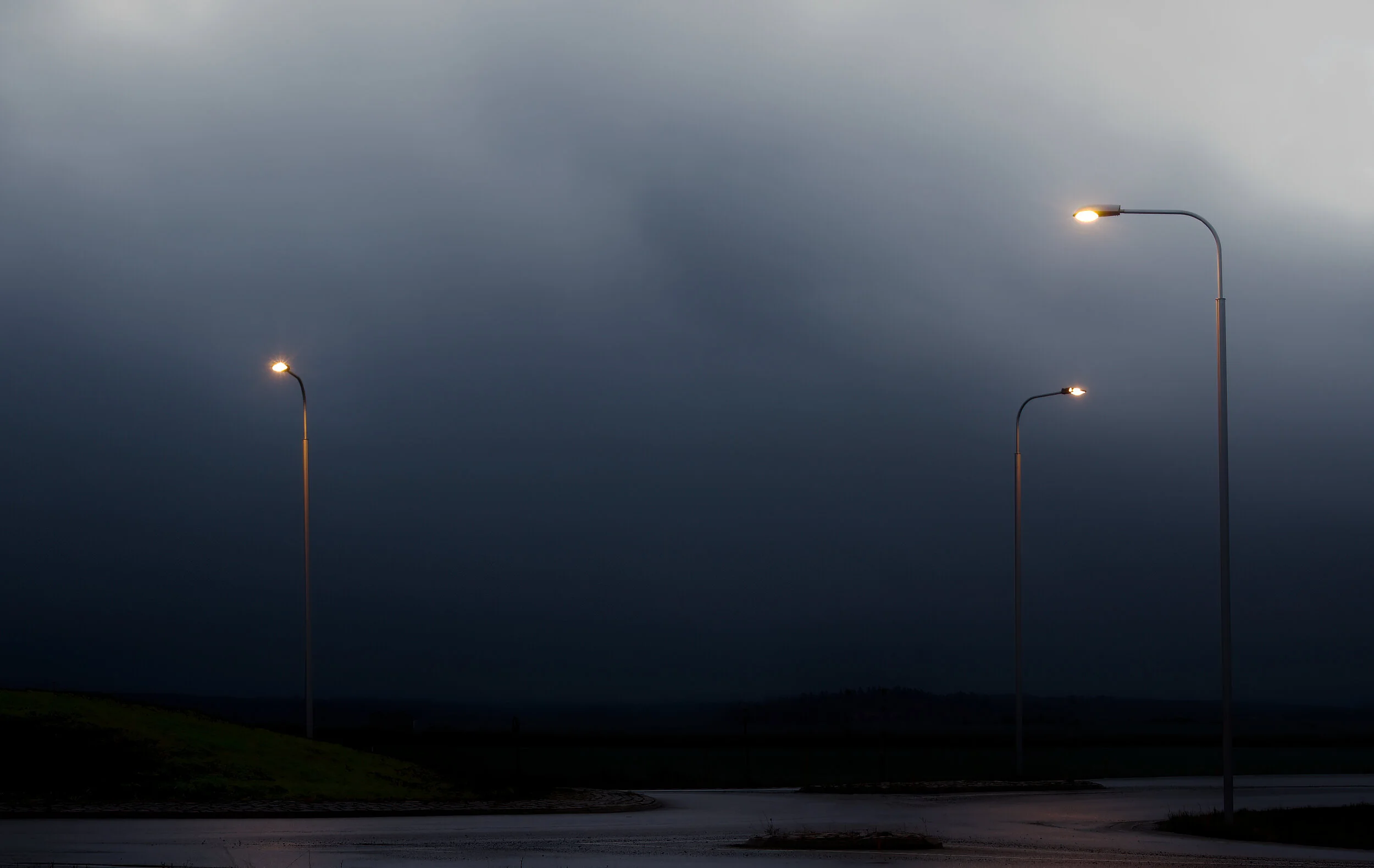 _1090261-denoise-low-light_Luminar 02_DxO.jpg
