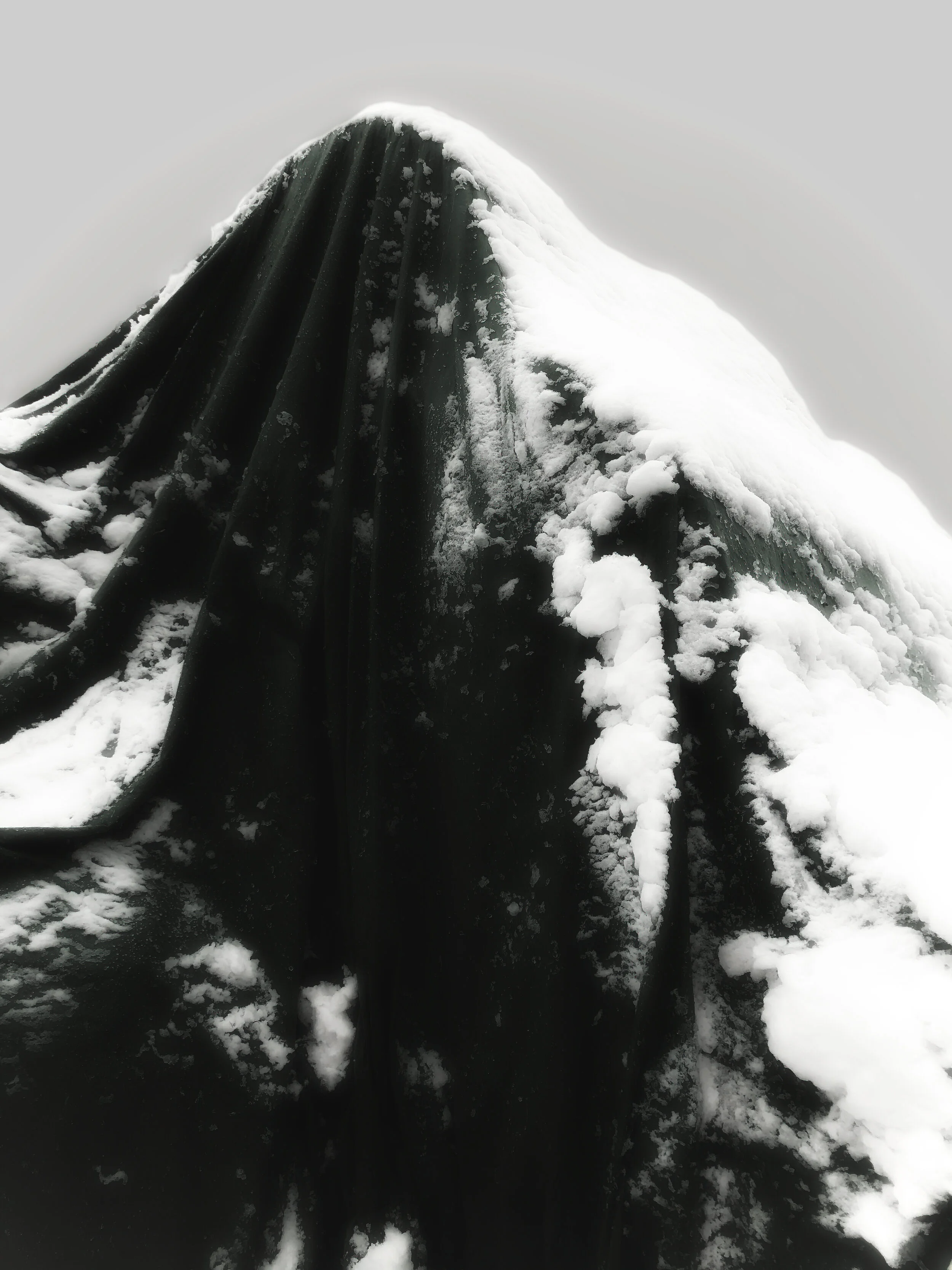 IMG_0659_Luminar 02.jpg