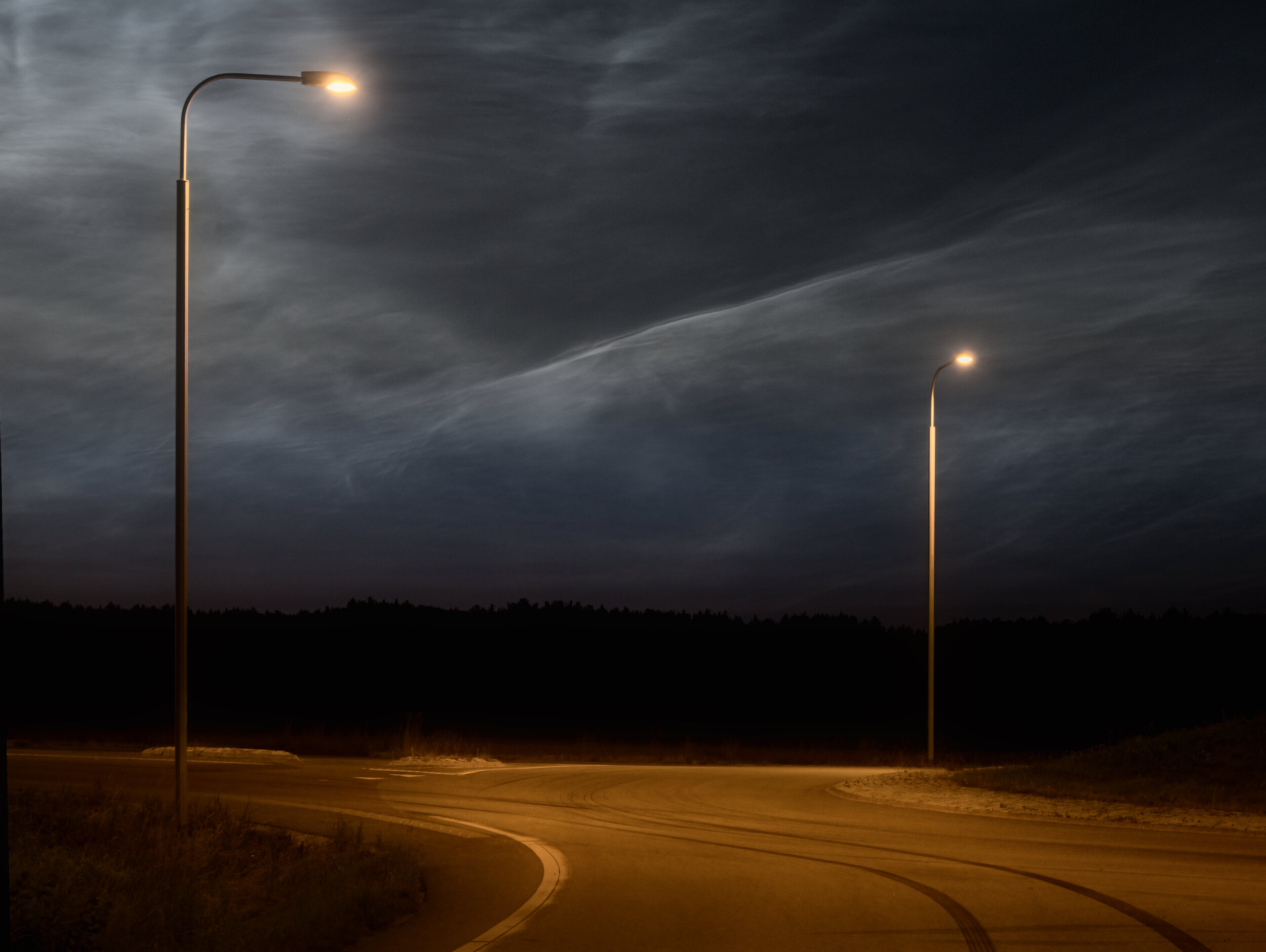 _1130800-denoise-low-light_DxOVP_Luminar 02.jpg