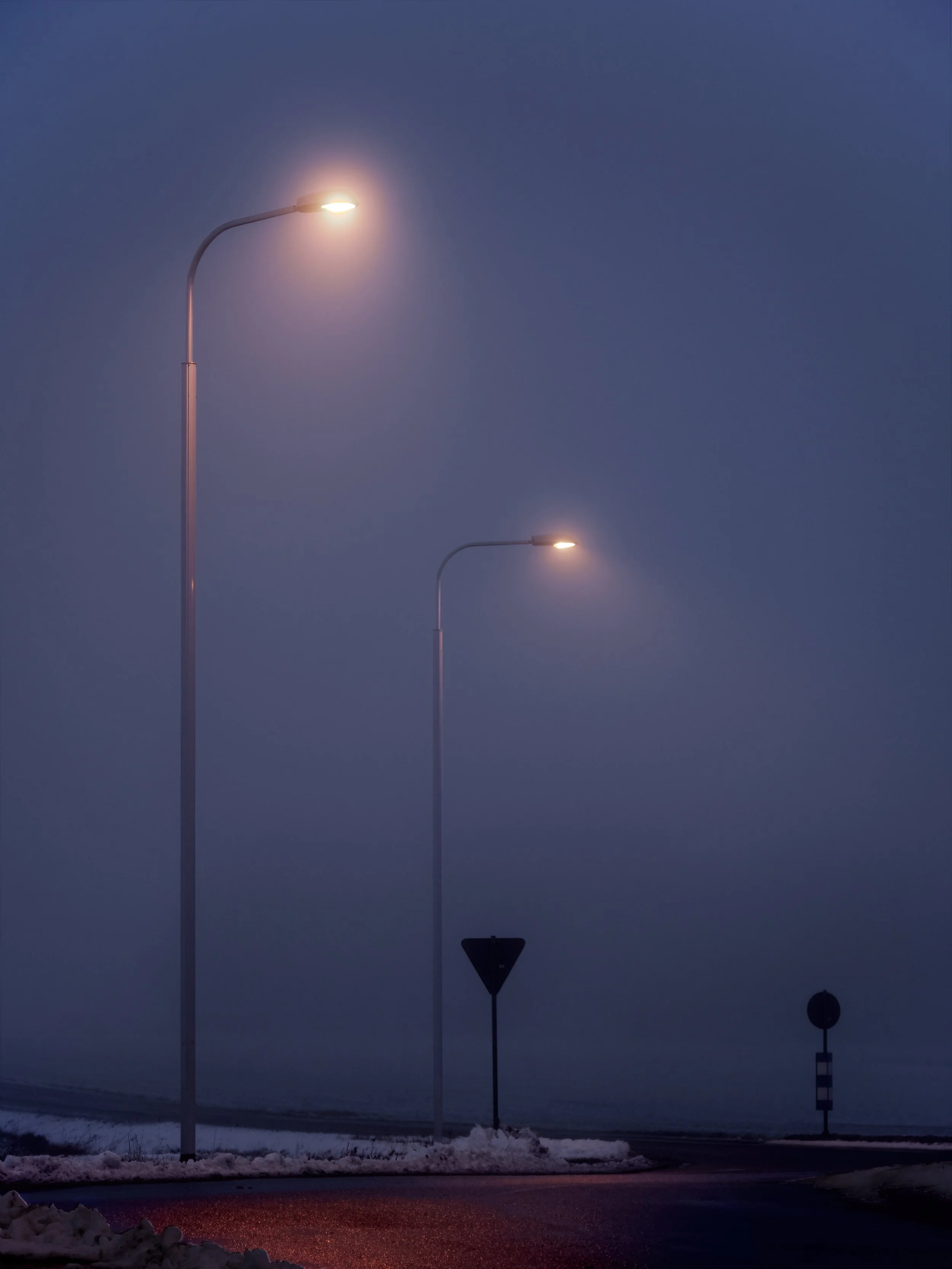_1140273-denoise-low-light_Luminar.jpg