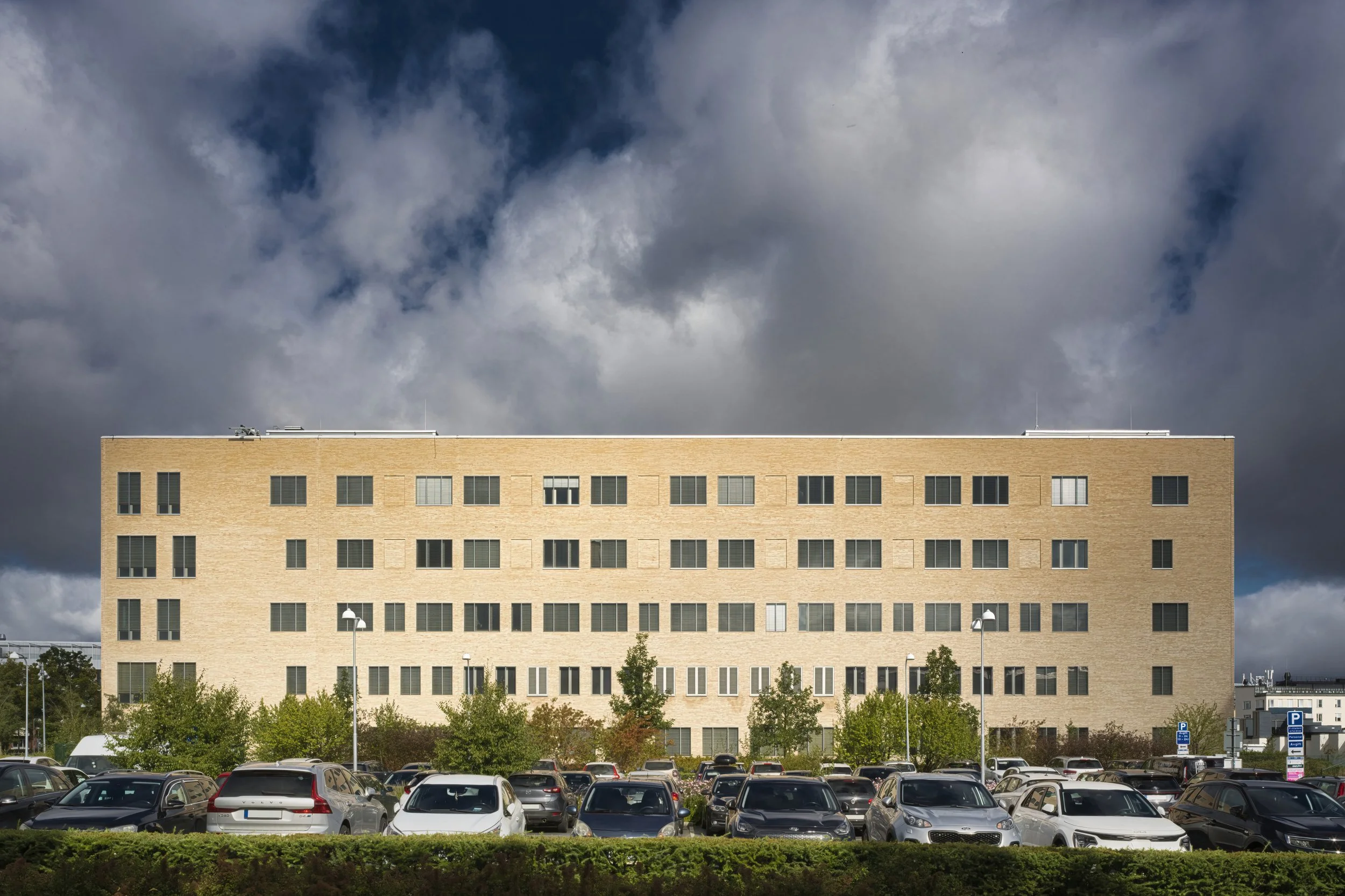 B0048055 Preview.jpg