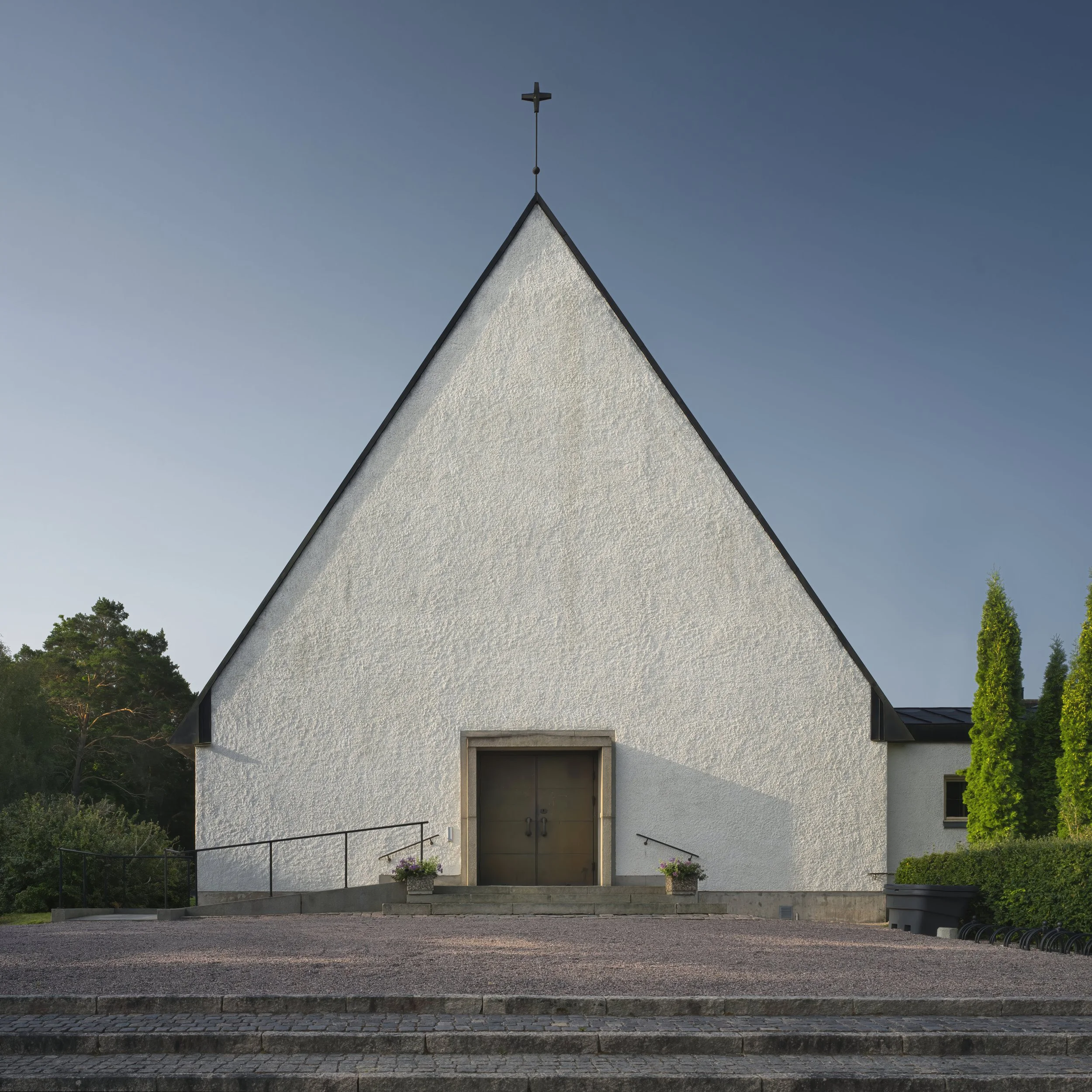 B0044875 Preview.jpg