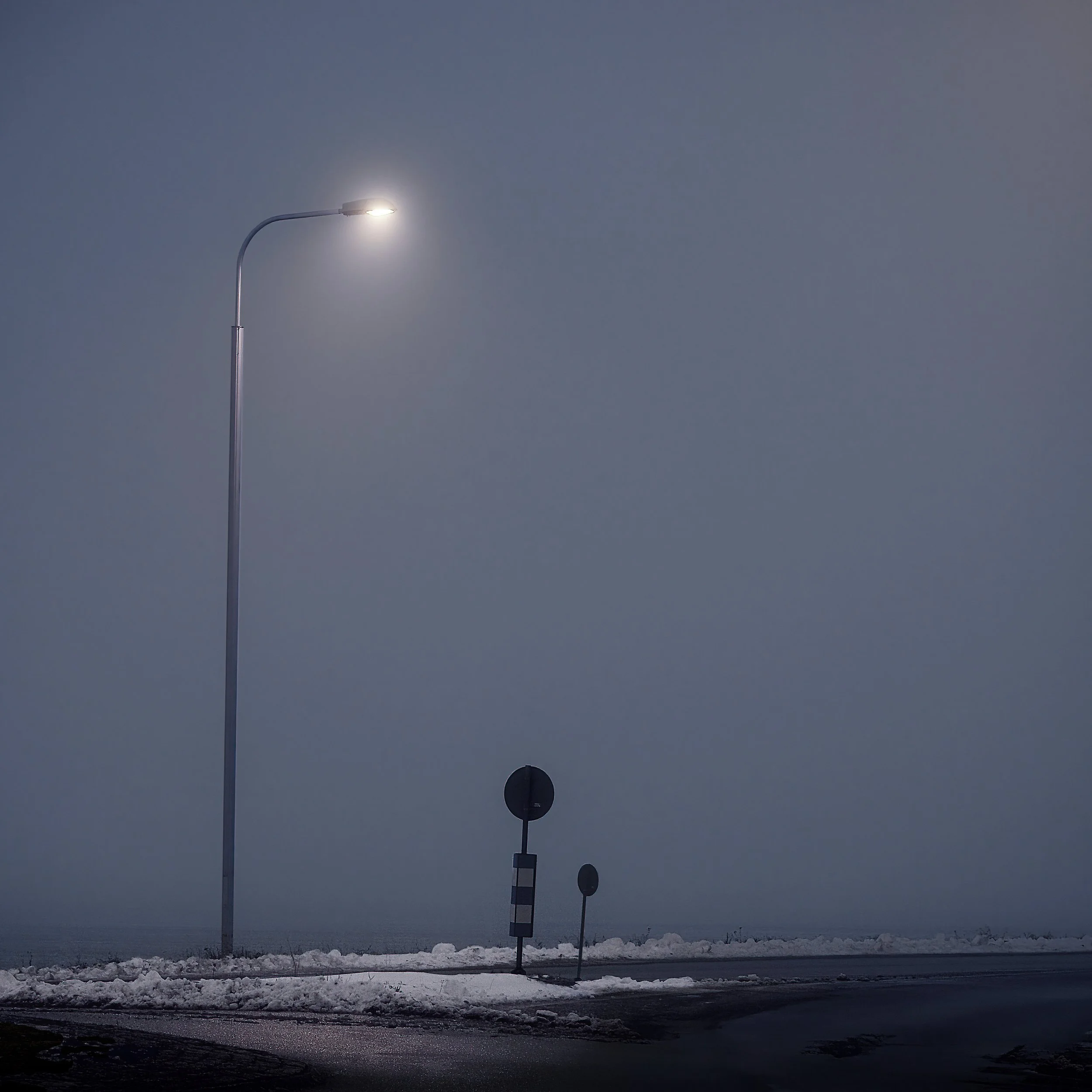 _1140277-denoise-low-light_Luminar_02.jpg