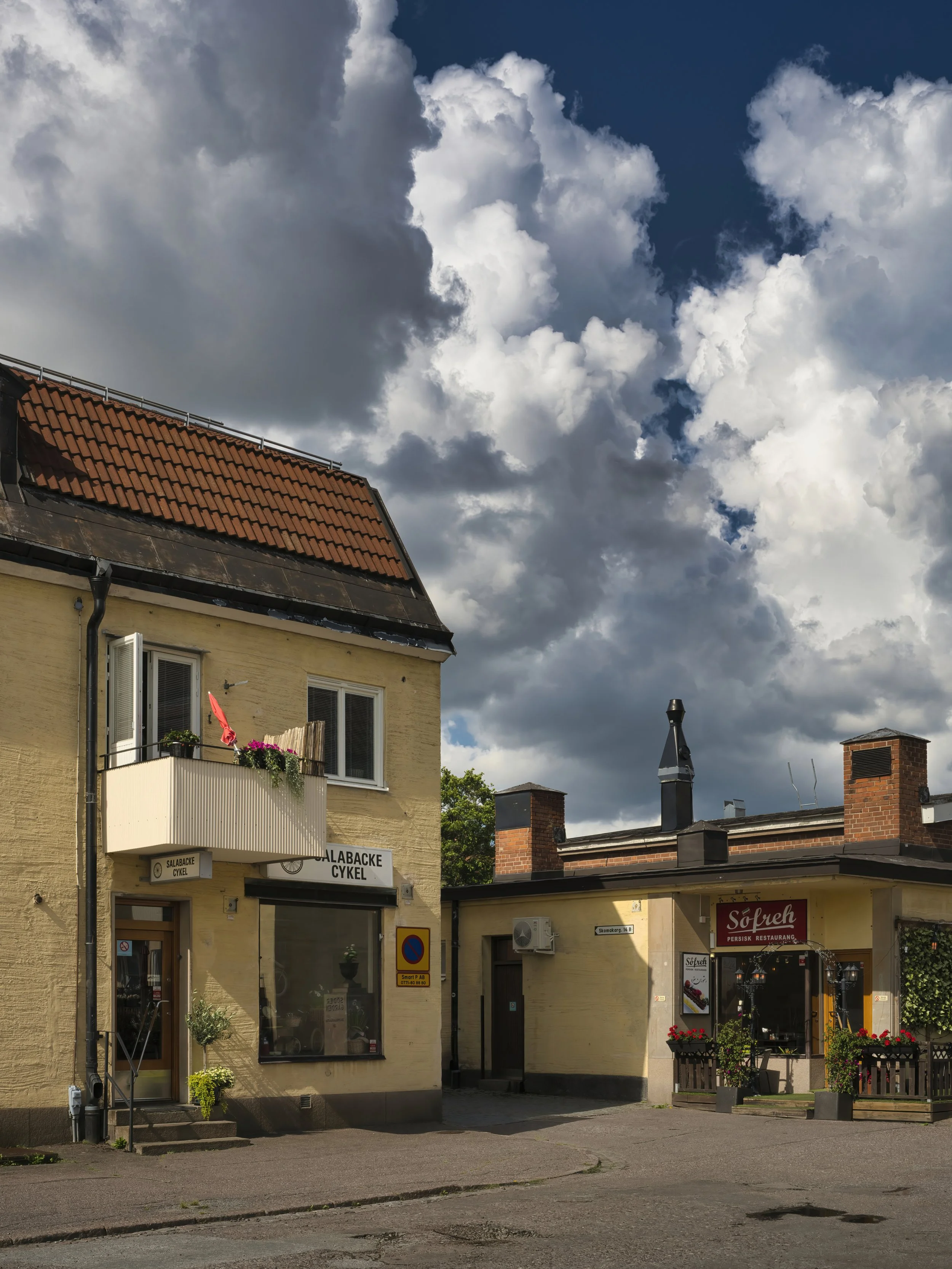 B0042929 Preview.jpg