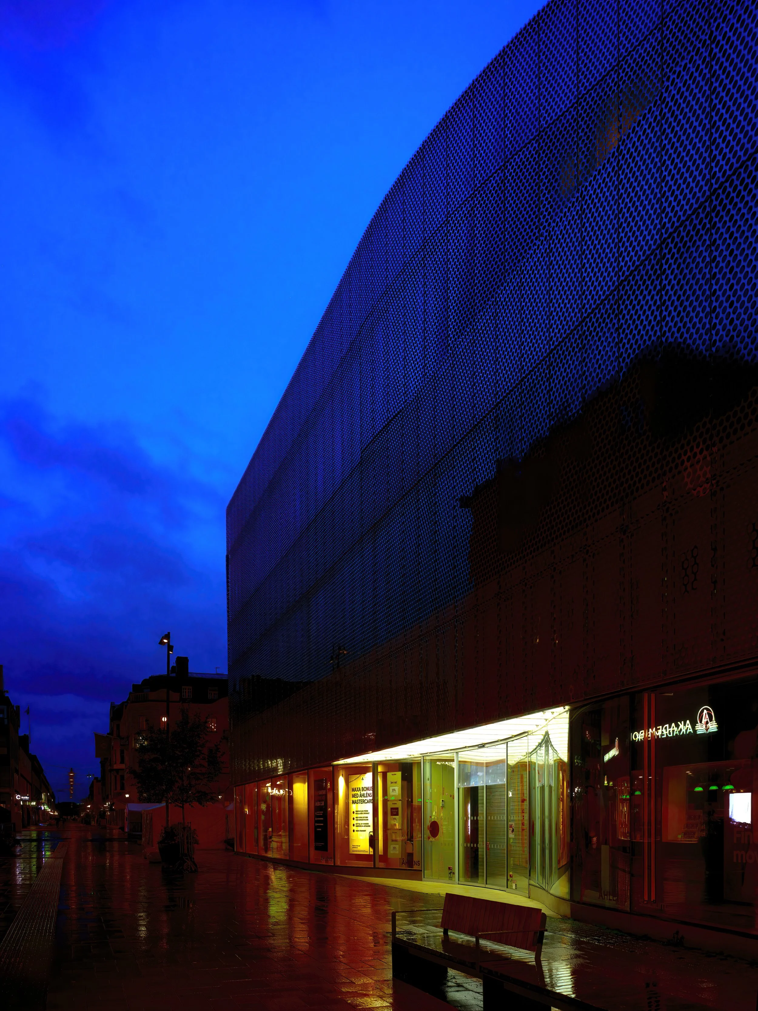B0047284 Preview.jpg