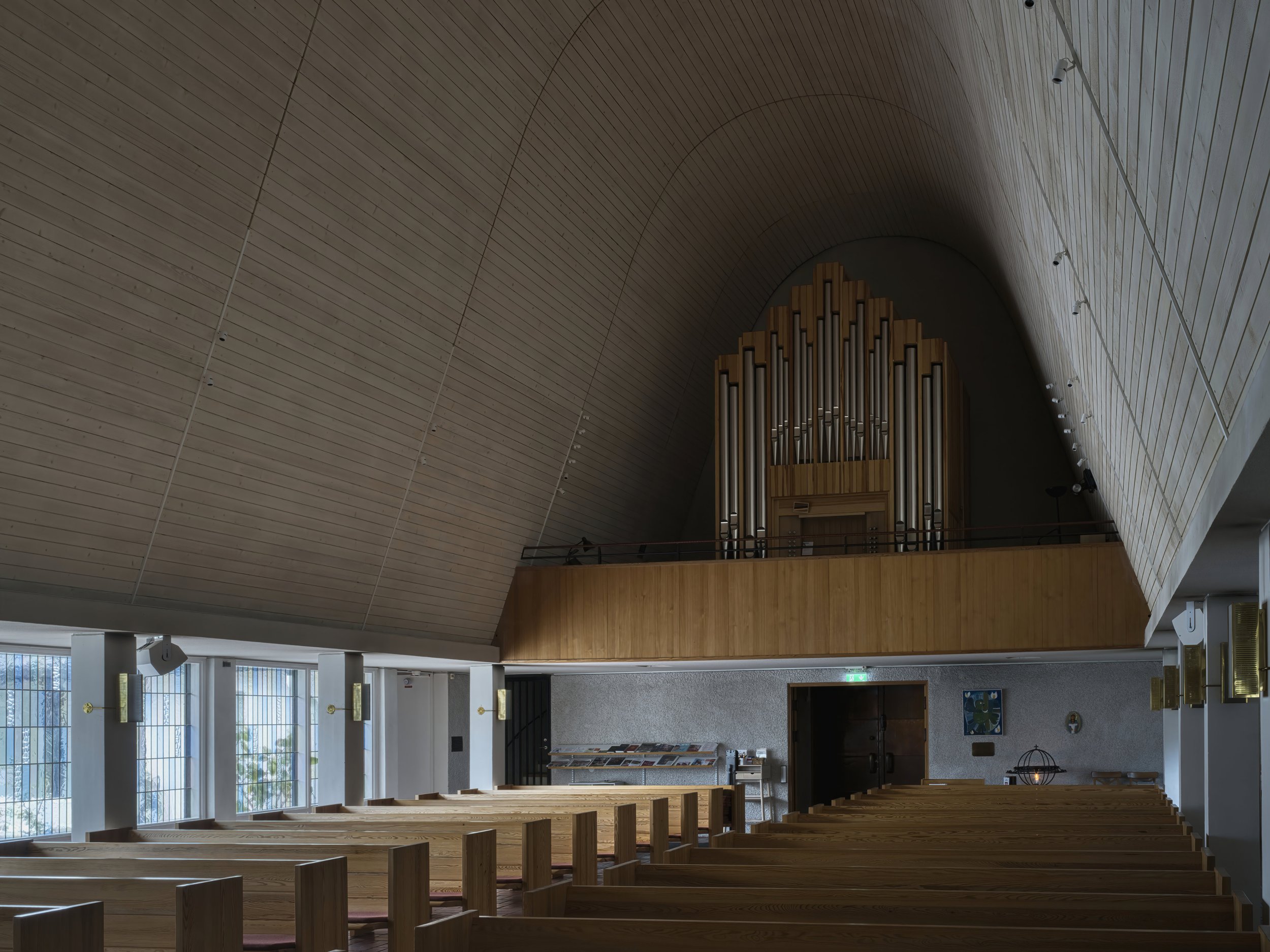 B0044373 Preview.jpg