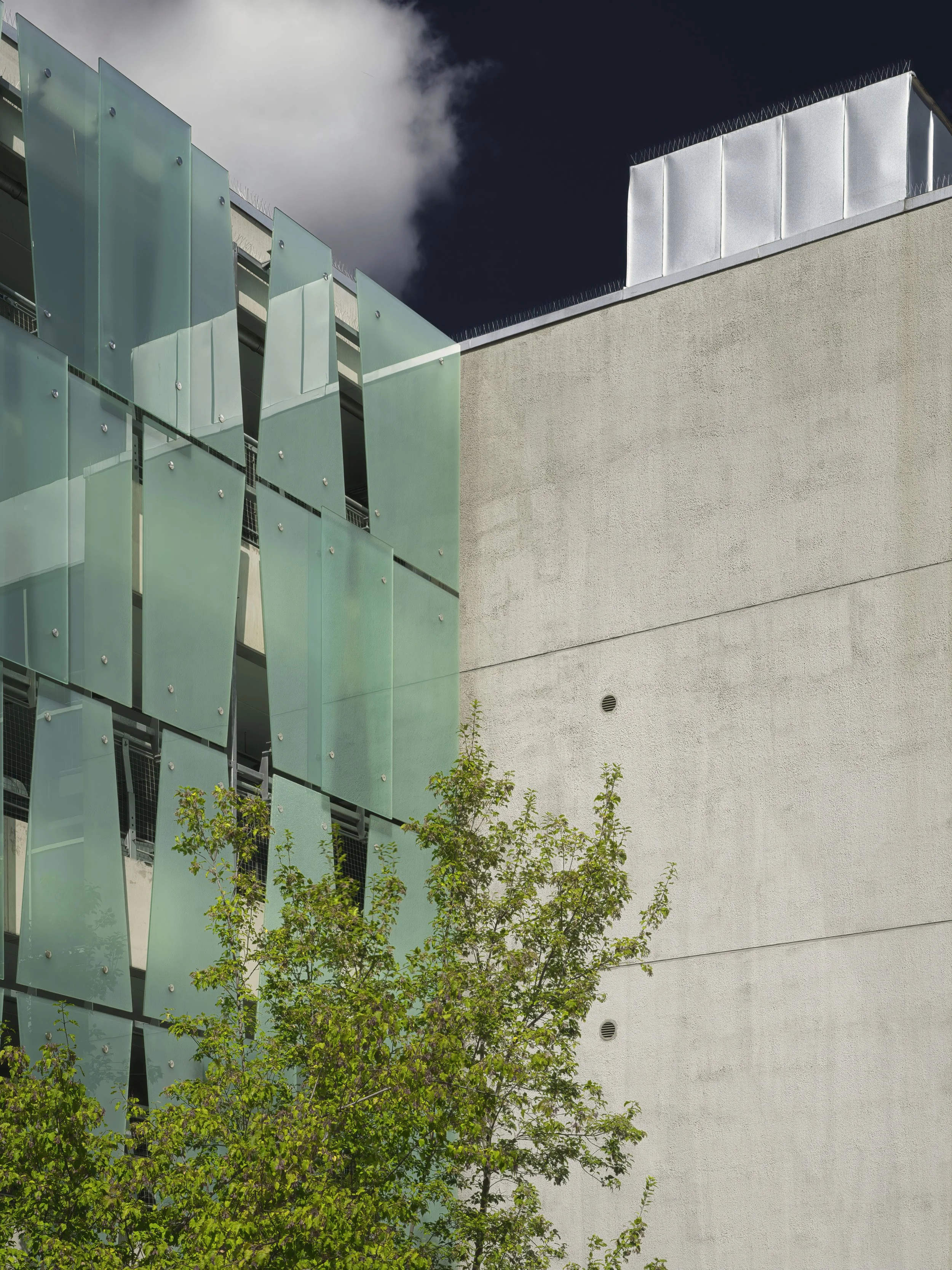 B0045643 2 Preview.jpg