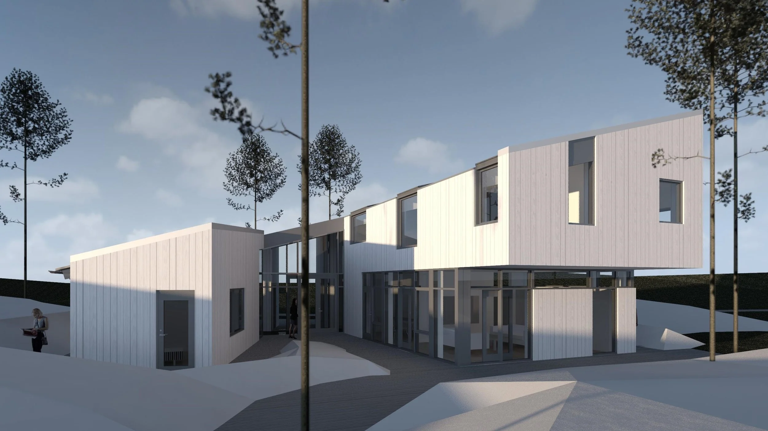 Mini Midi Maxi 09 Maxi A Vy 04 2.jpg