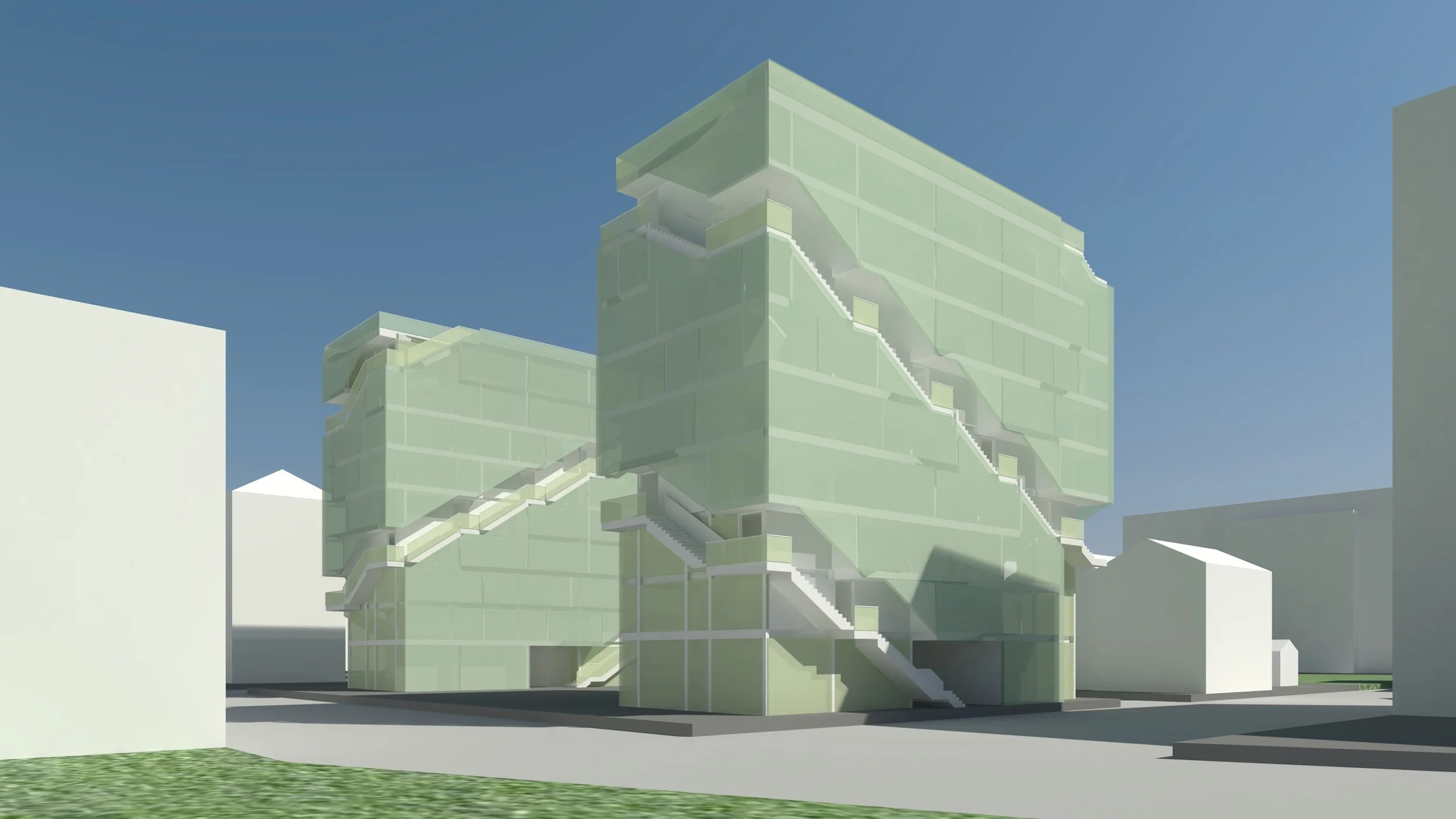 Alt render_Slingan.jpg