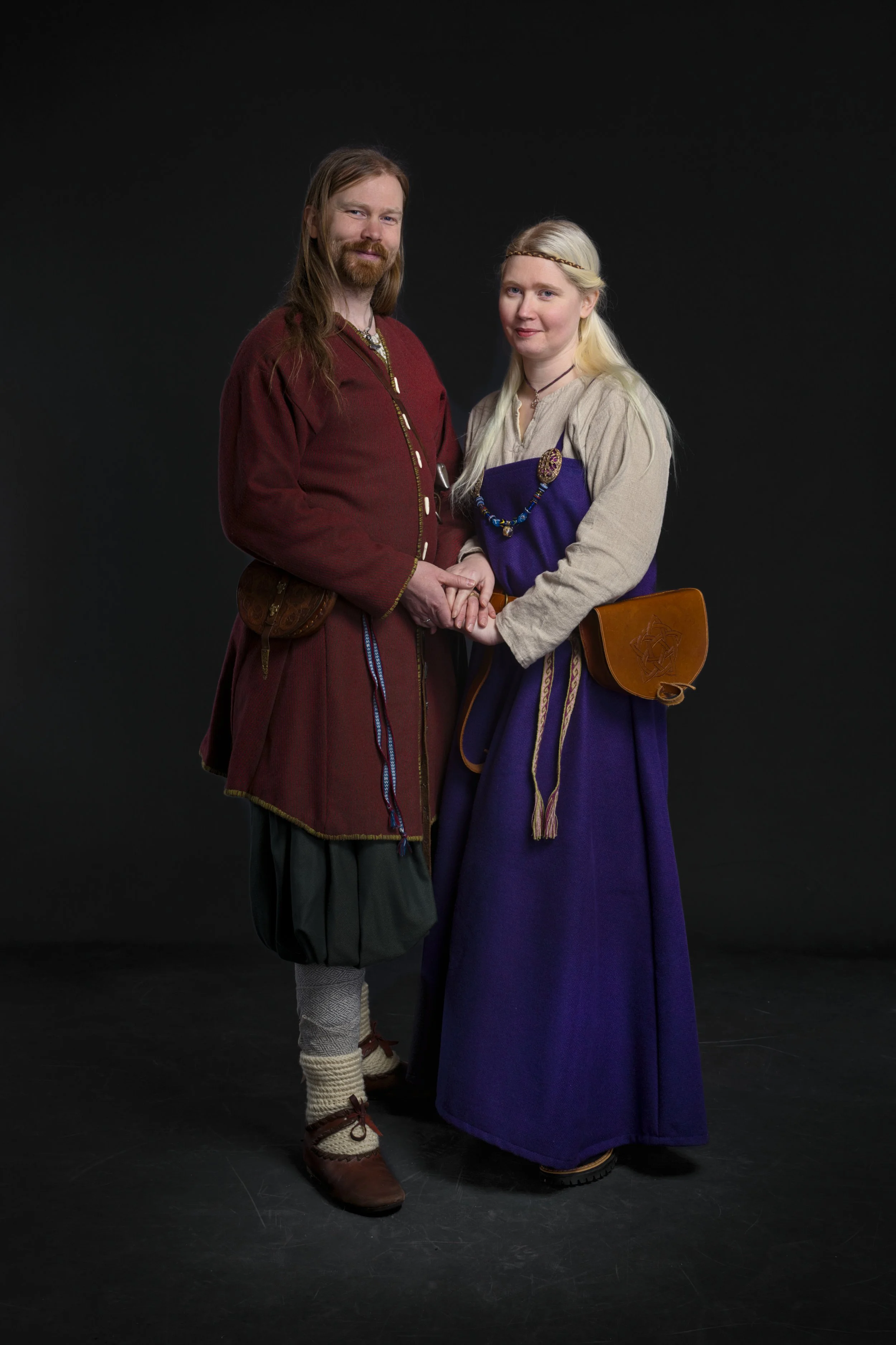 B0052161-02 Max5Mb.jpg