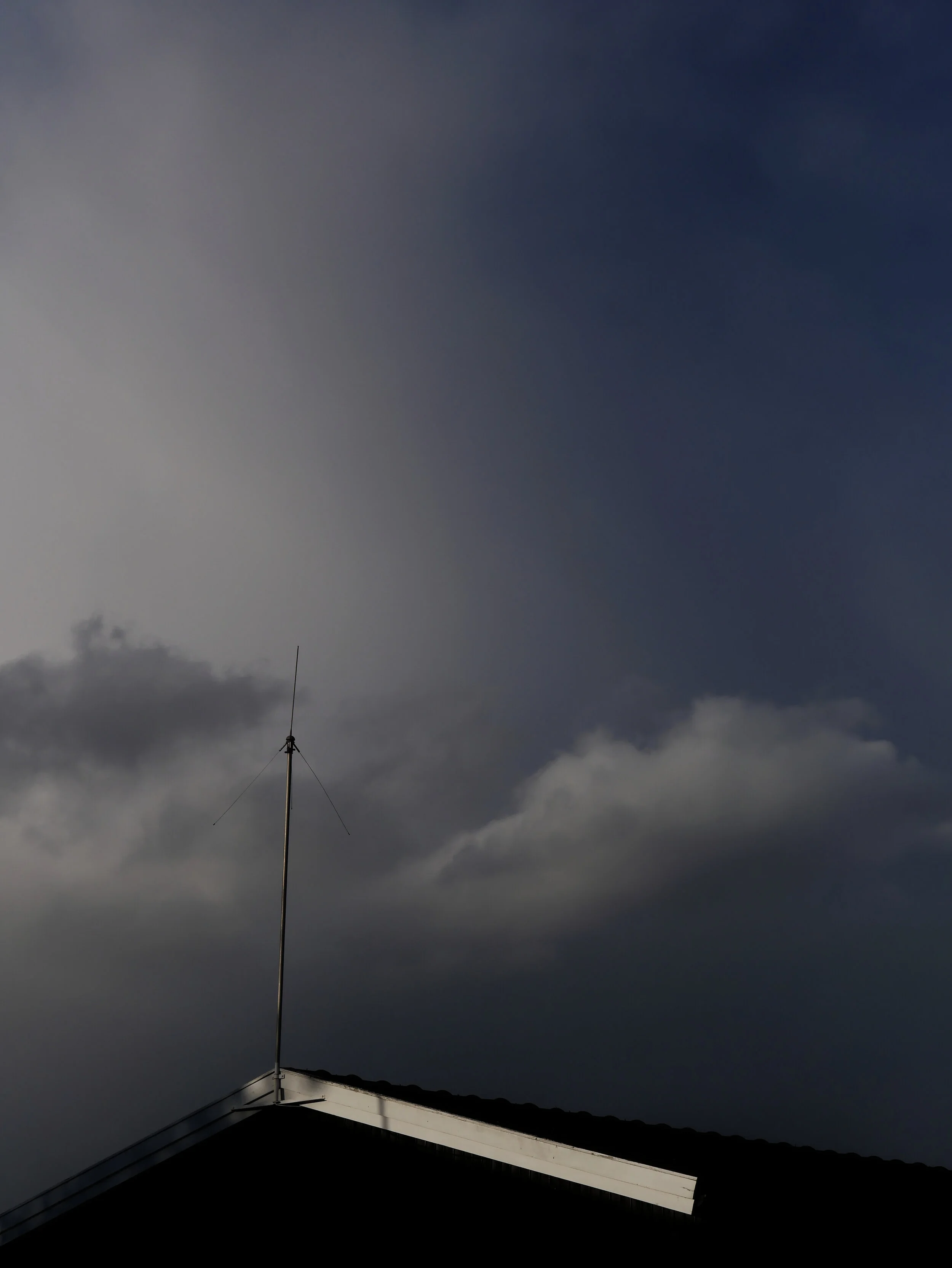 fullsizeoutput_376f_DxO.jpg