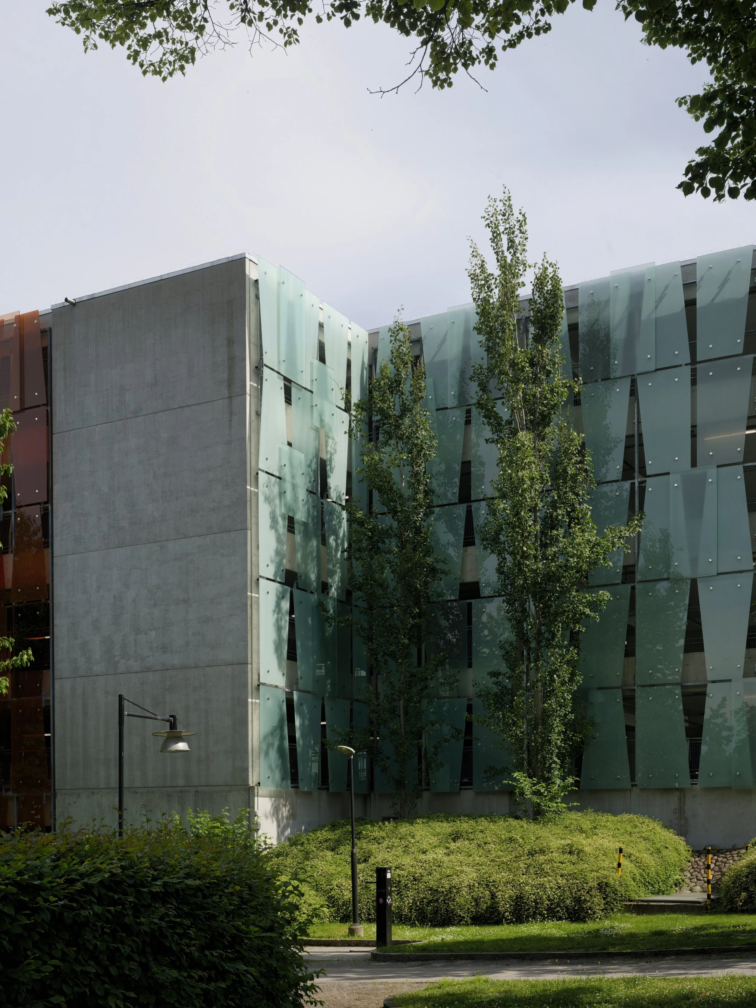 B0039076 Preview.jpg