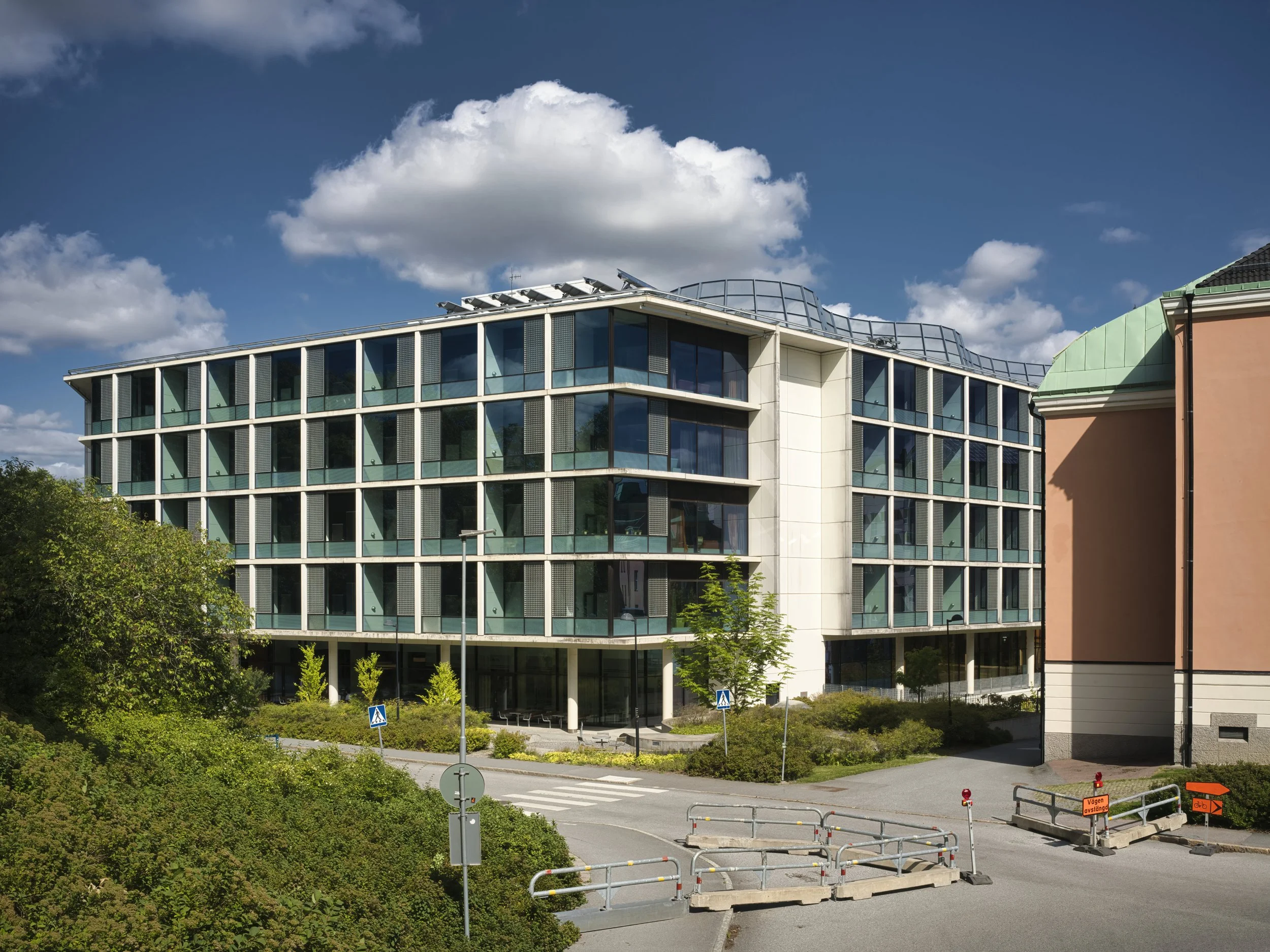 B0045610 Preview.jpg