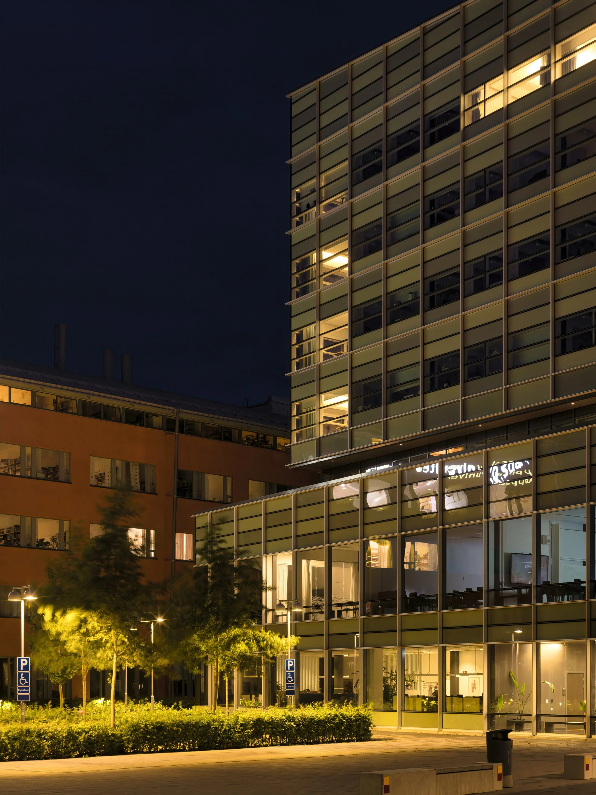 B0043539 Preview.jpg