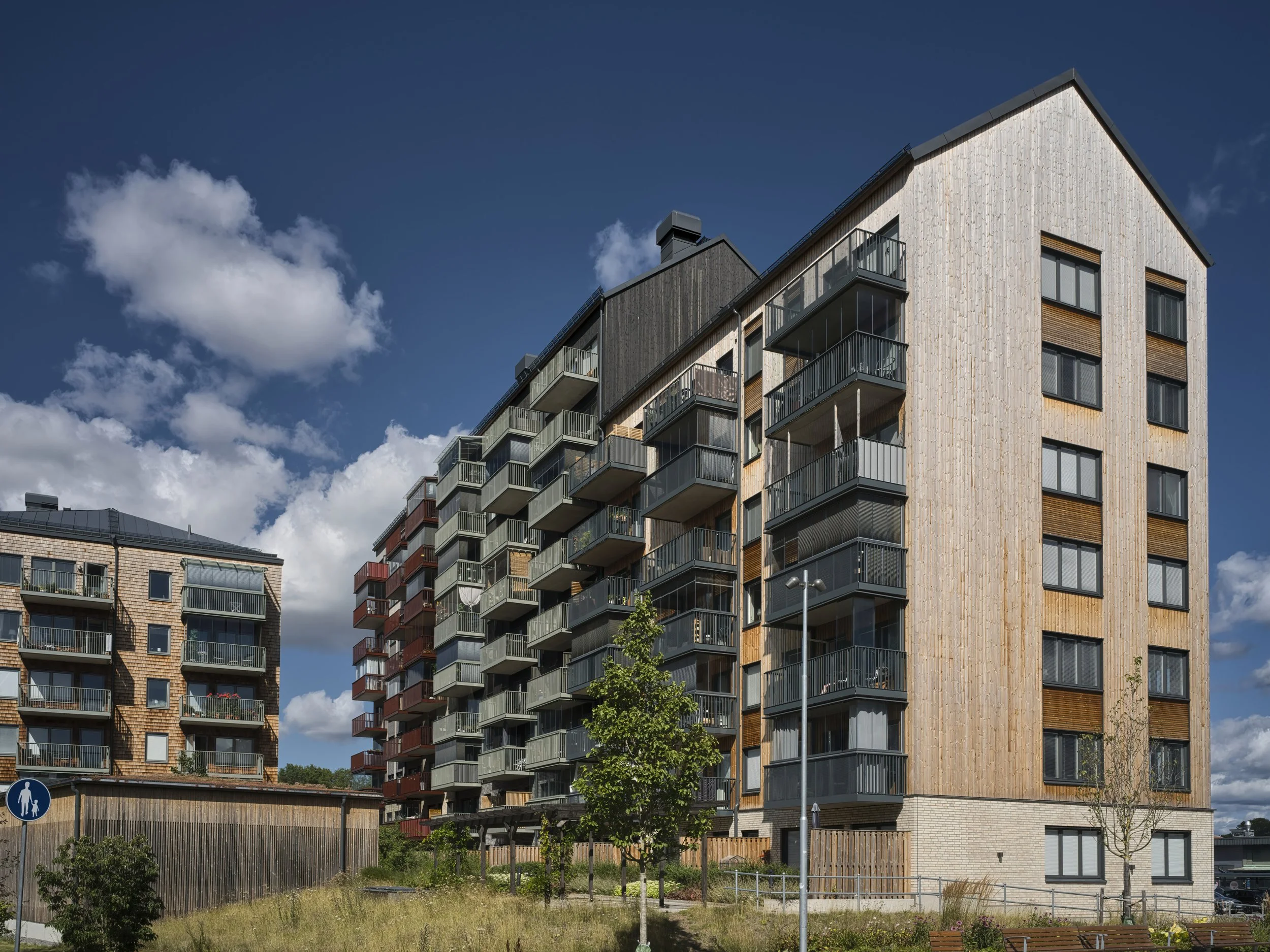 B0045477 Preview.jpg