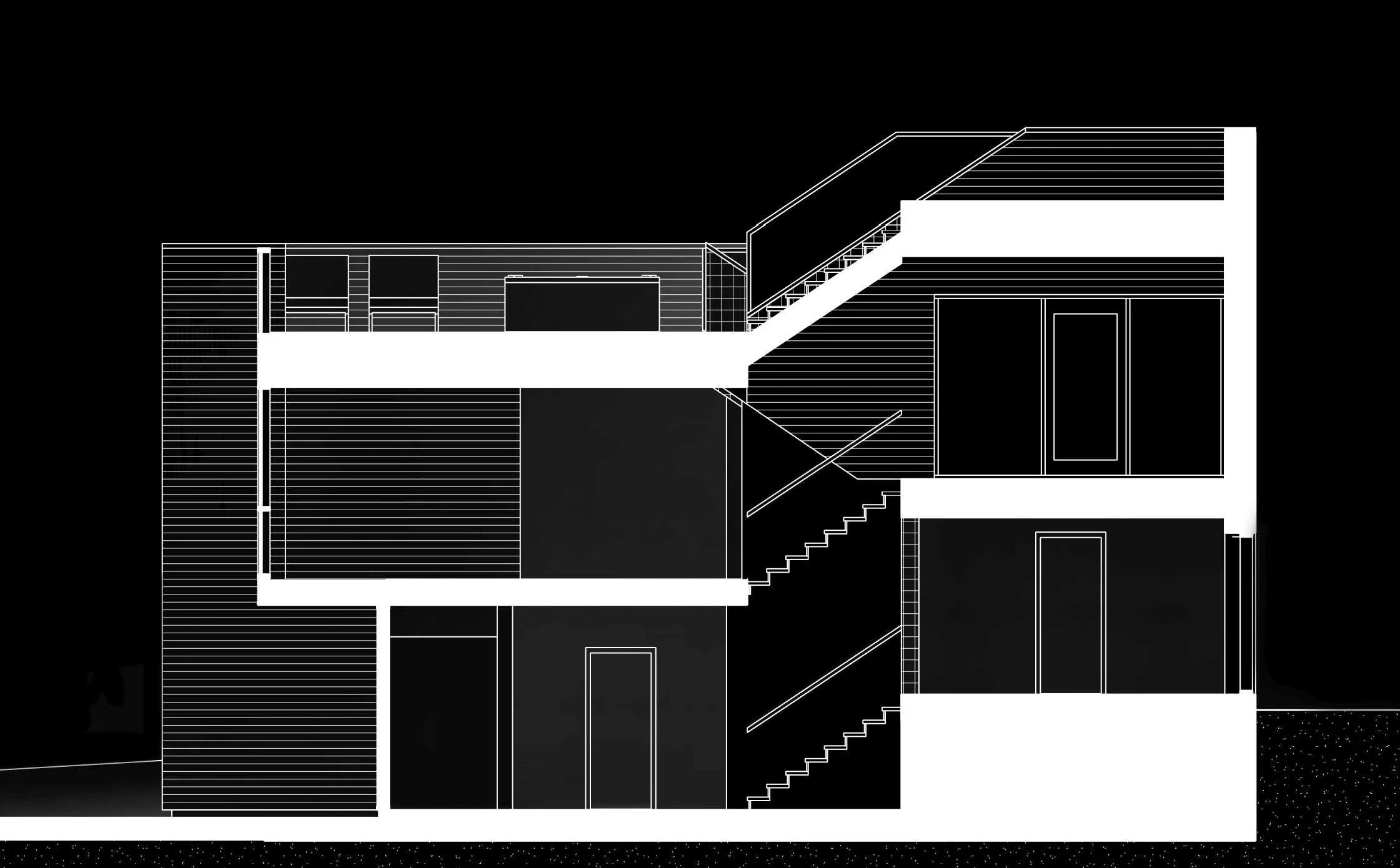 Mini Midi Maxi 06 - Section - S1_Affinity.jpg