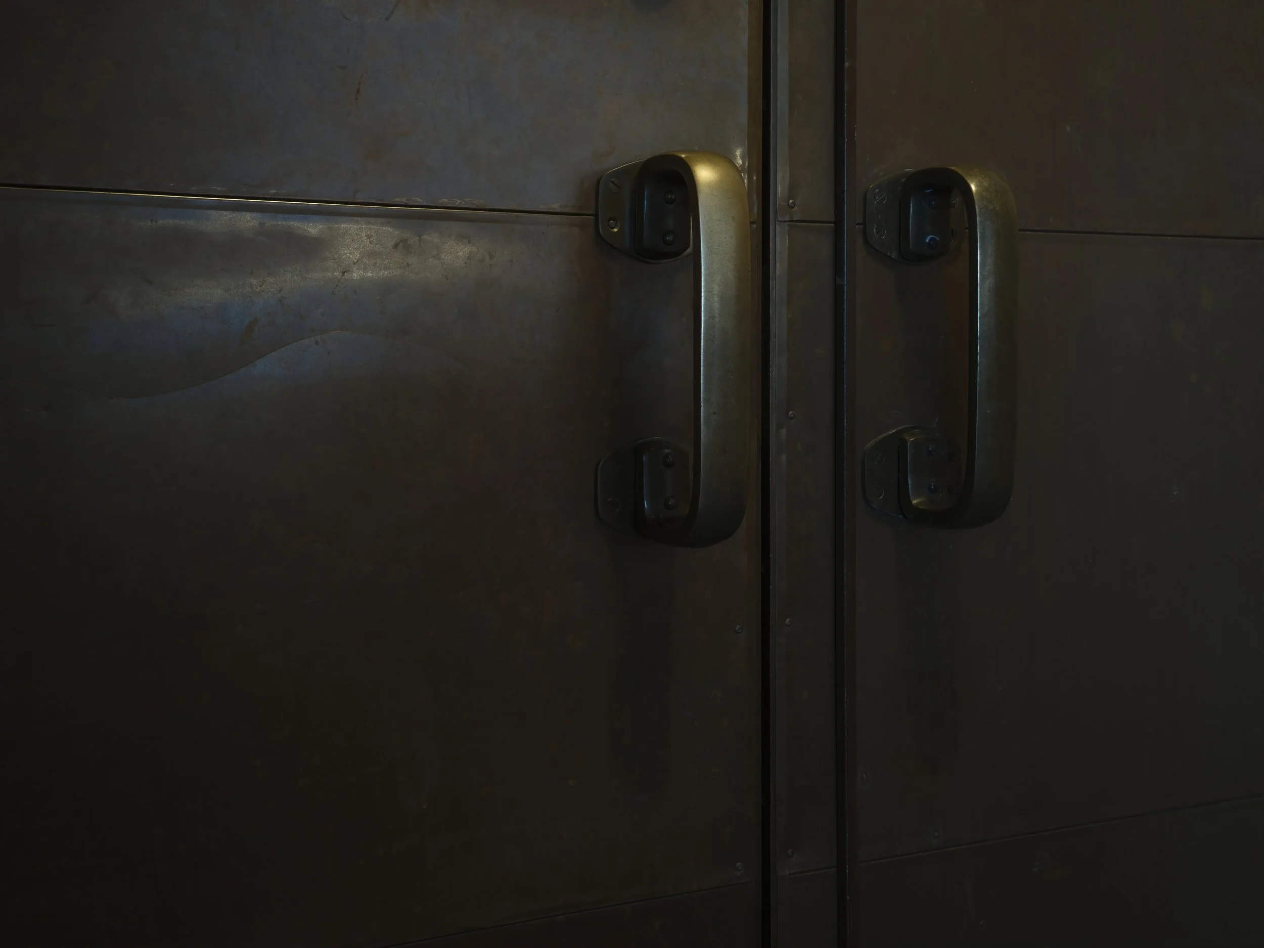 B0044414 Preview.jpg