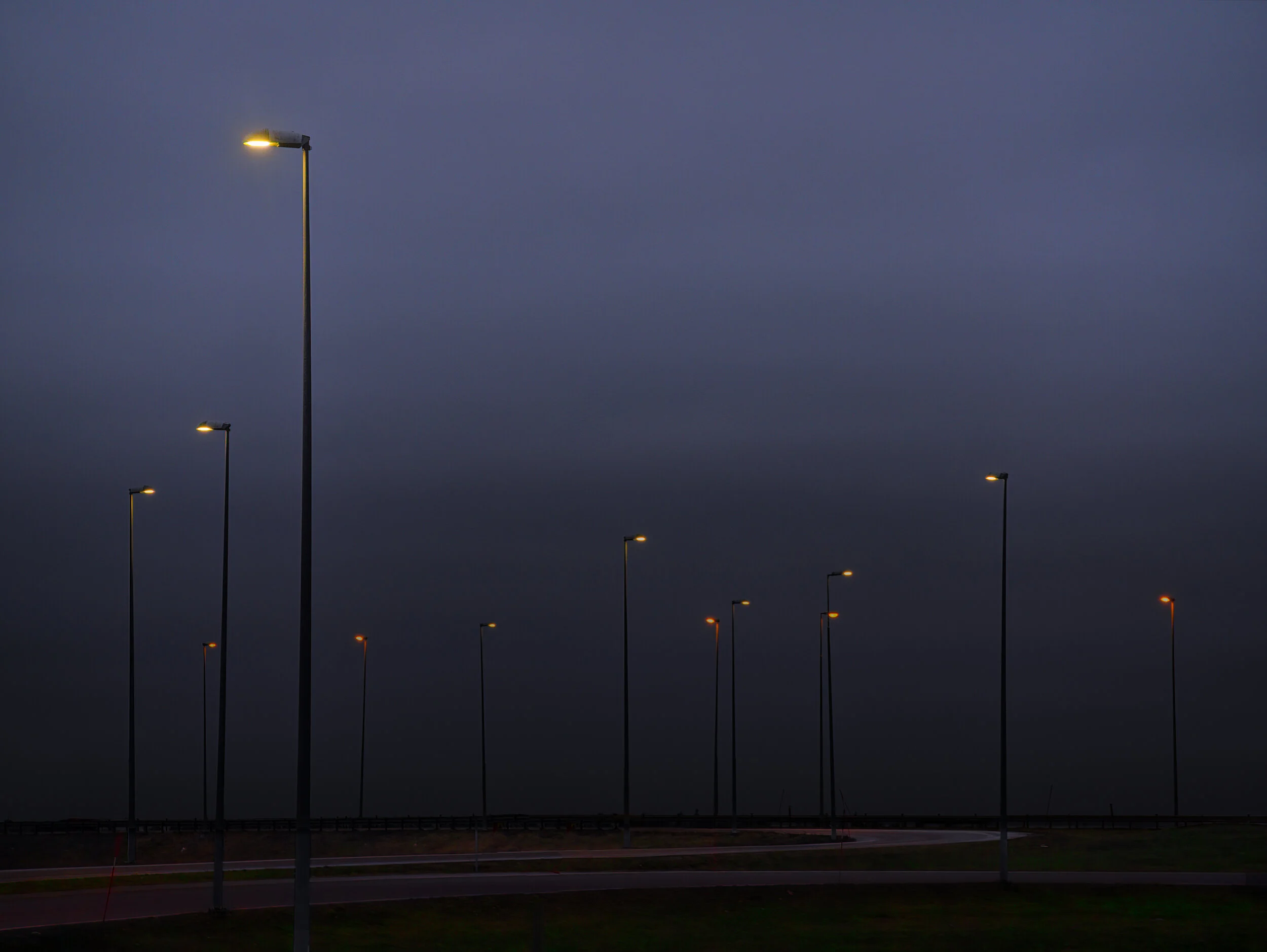 _1120154-denoise-low-light_Luminar 5D.jpg