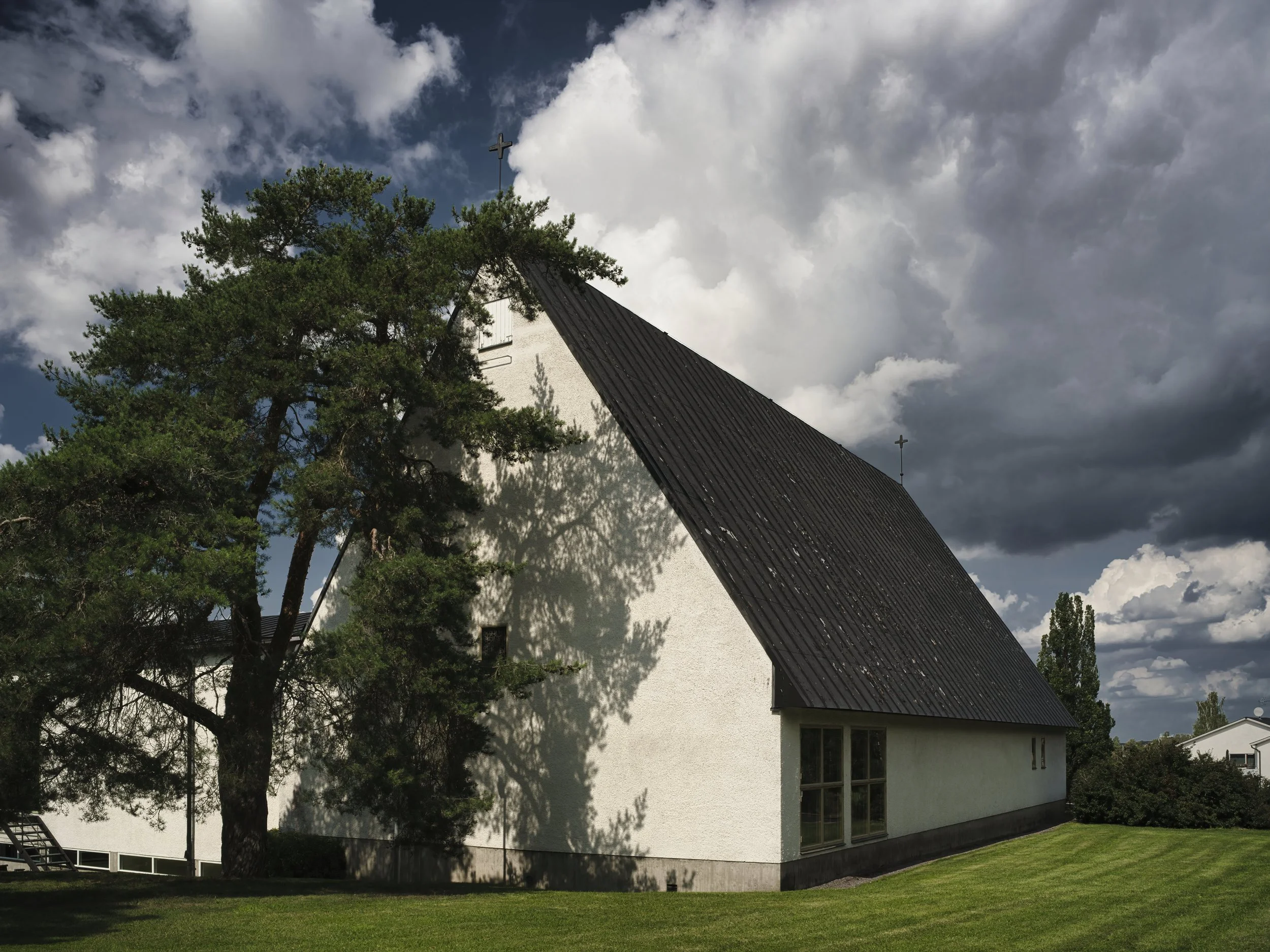 B0044520 Preview.jpg