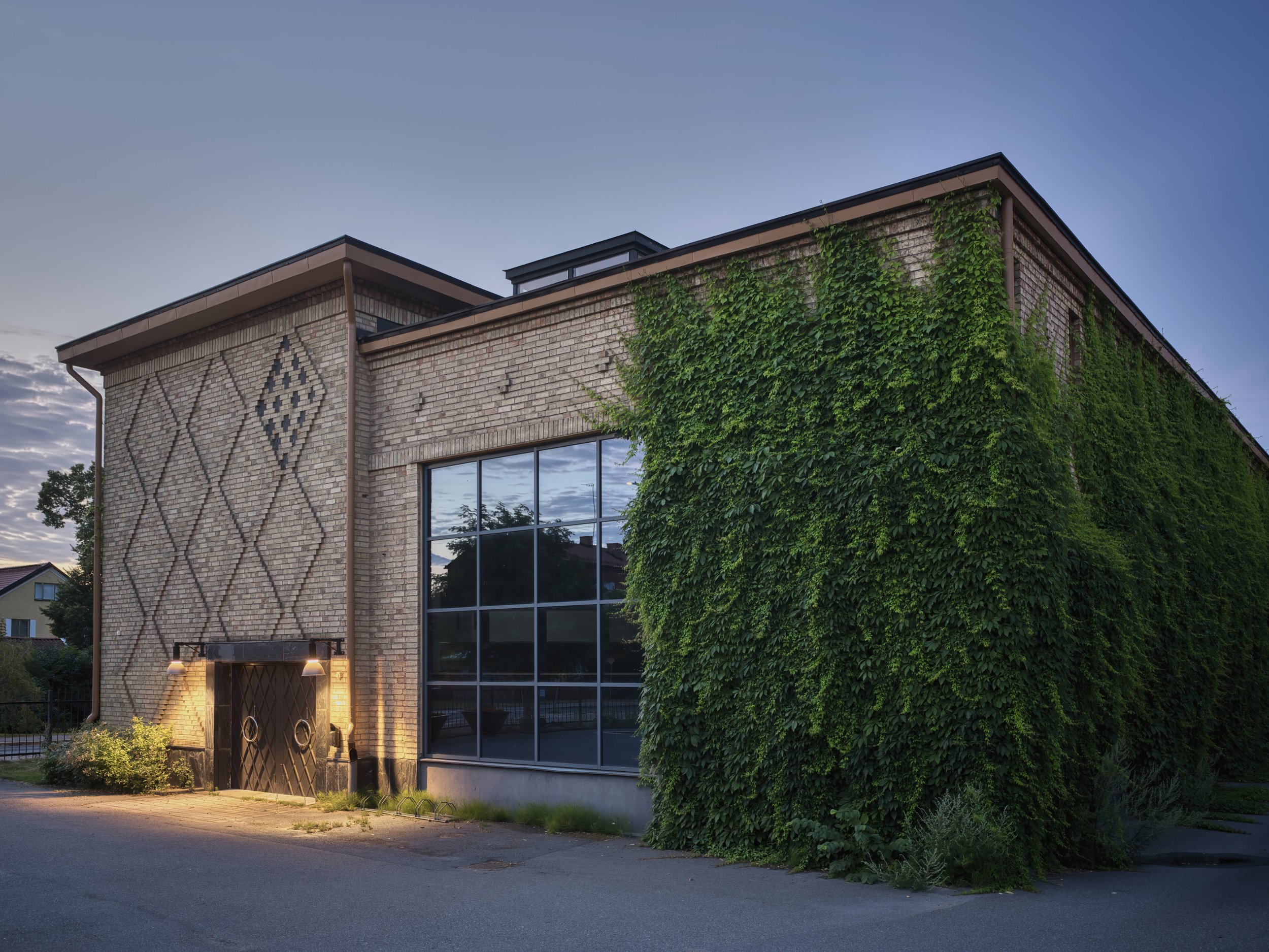 B0041894_hdr_2 preview.jpg