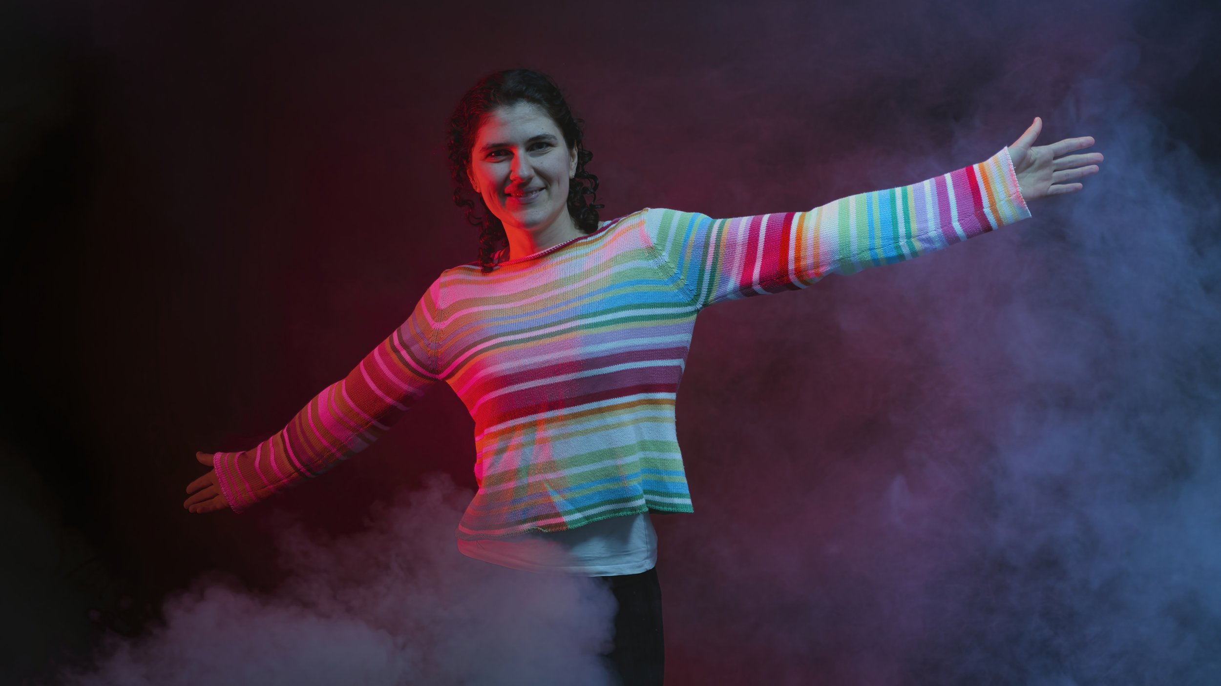 B0053908_2-03 Max5Mb.jpg