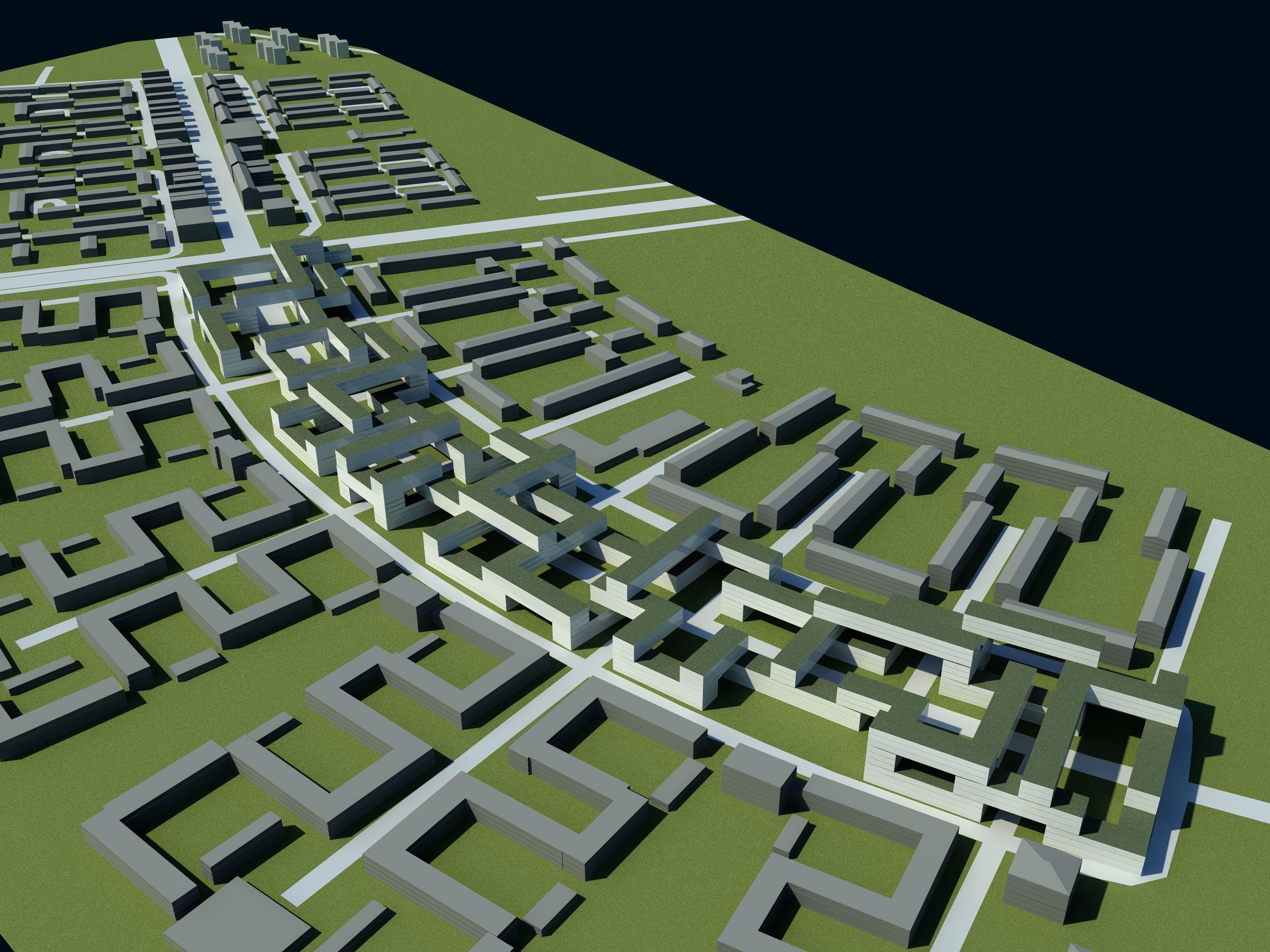 Förslag Slinga Alt 3B Vy 02.jpg