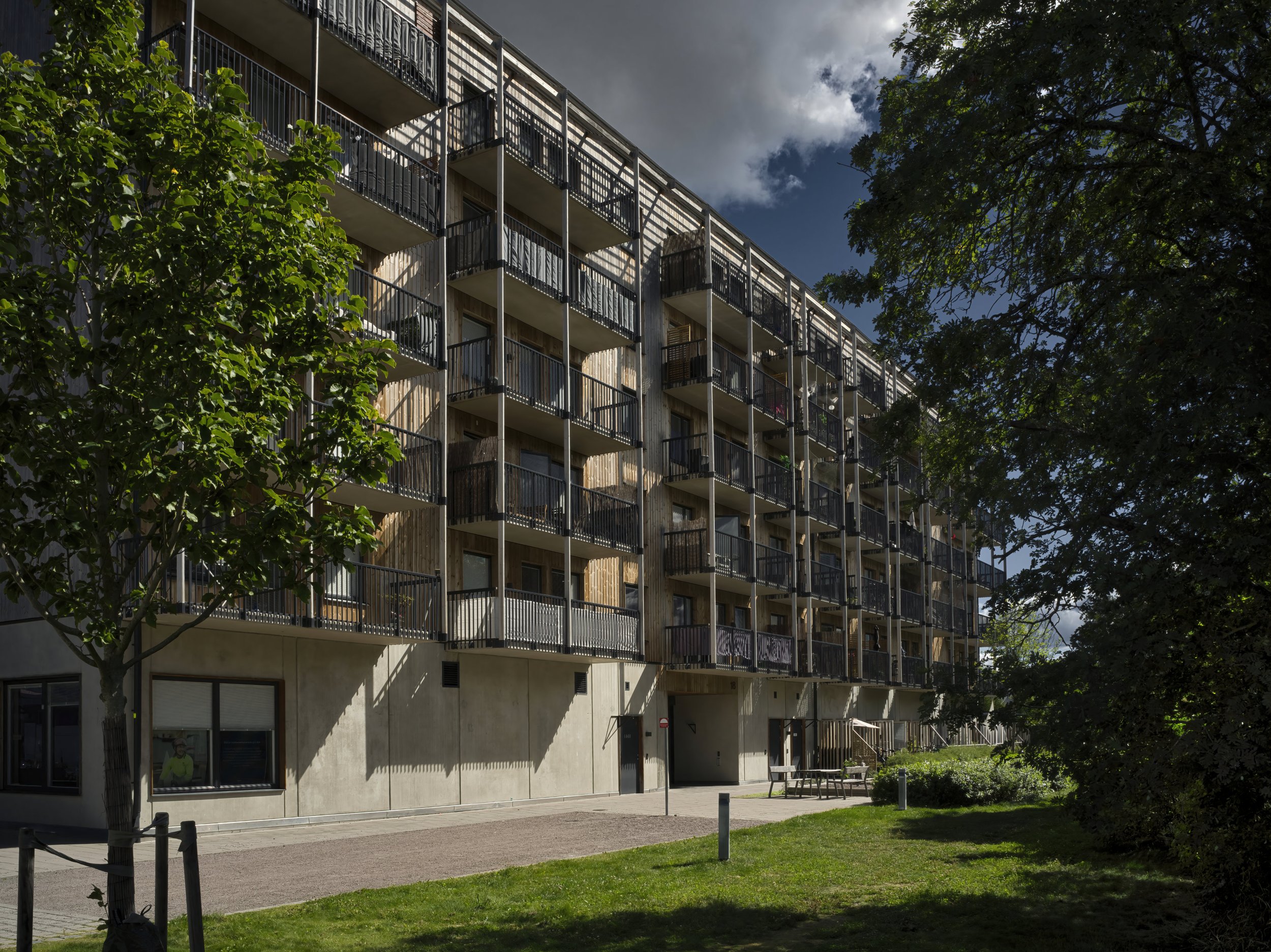 B0045488 Preview.jpg