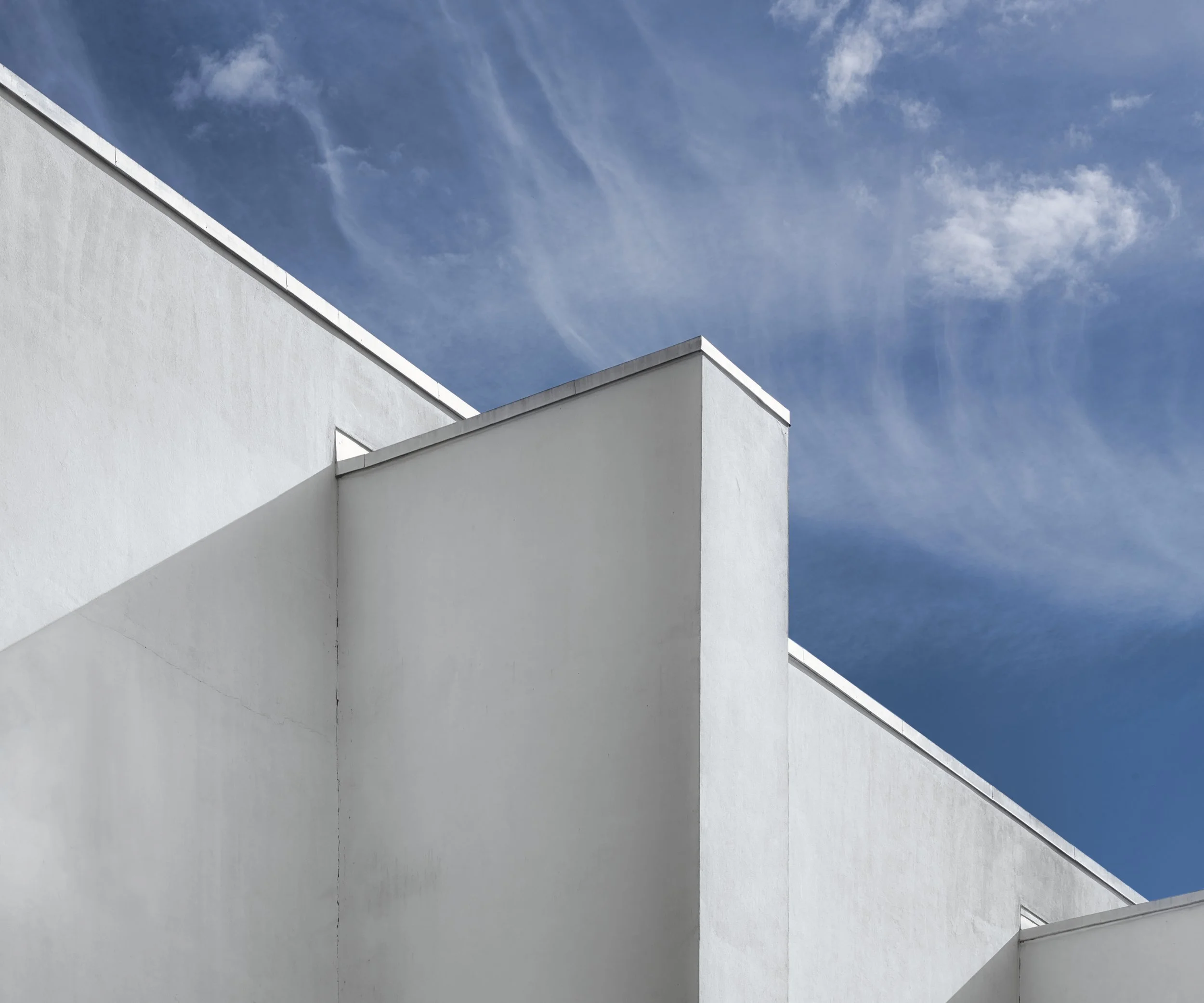 B0048489 Preview.jpg