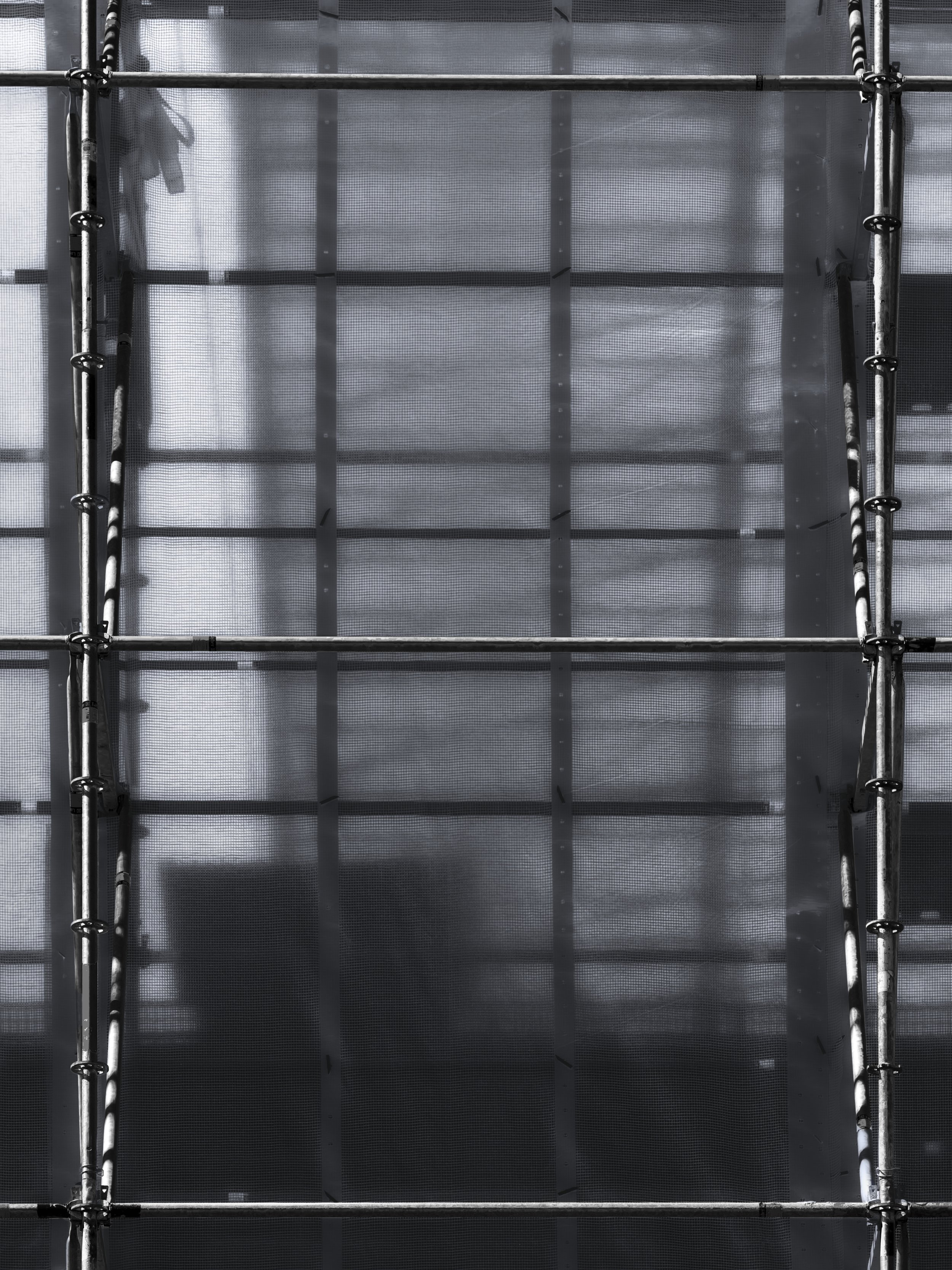 B0038337 Sheet and Exoframing D01